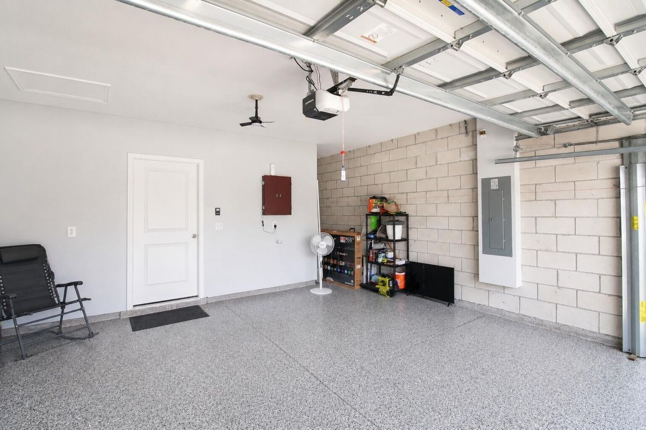 274 Raspberry Road, Fort Pierce, FL 34981 Photo
