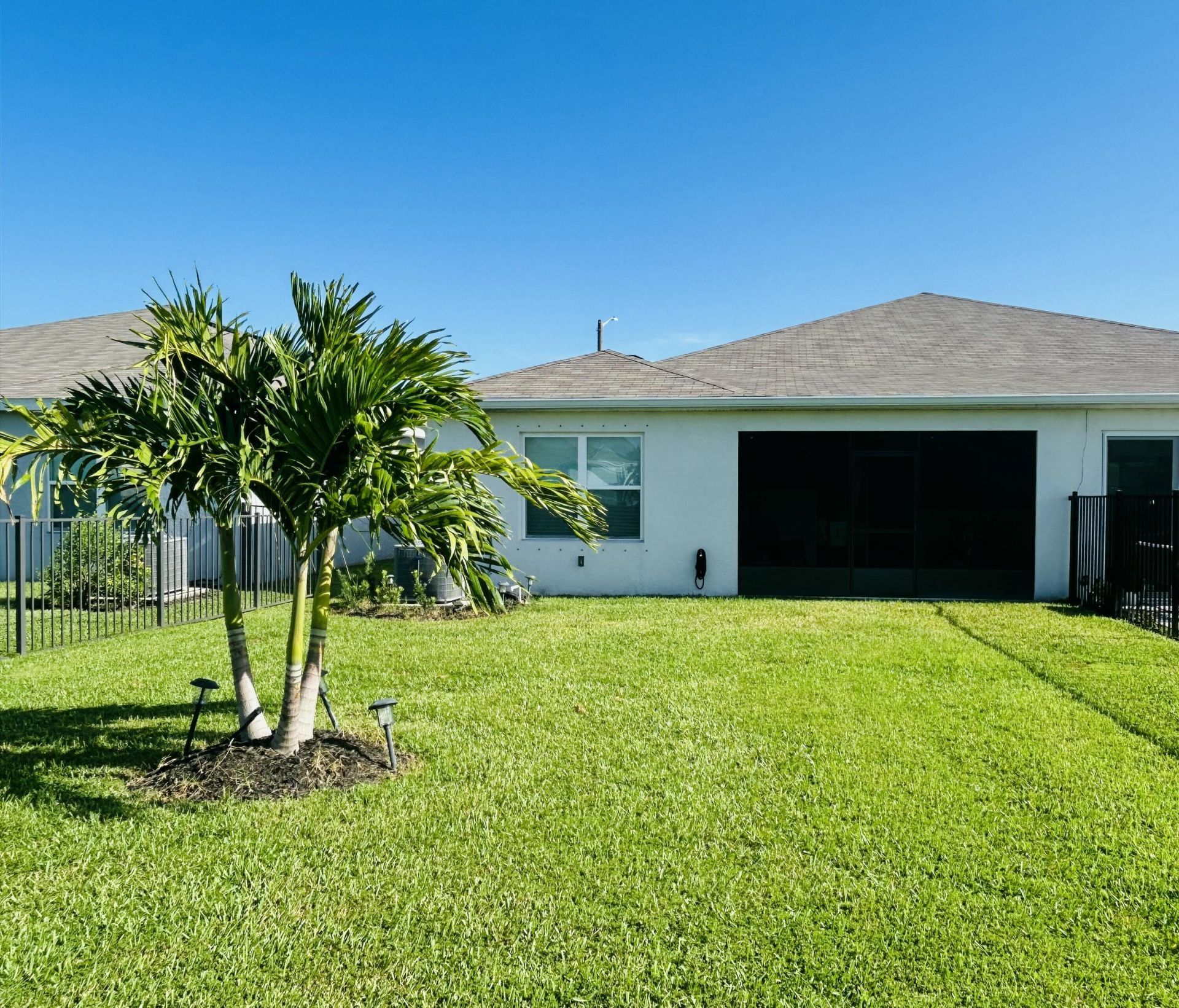 274 Raspberry Road, Fort Pierce, FL 34981 Photo