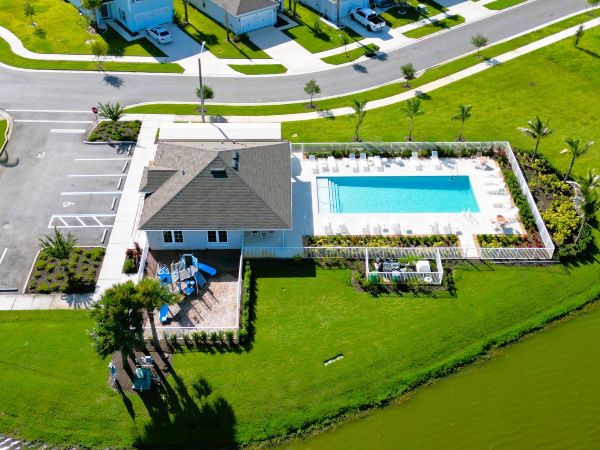 274 Raspberry Road, Fort Pierce, FL 34981 Photo