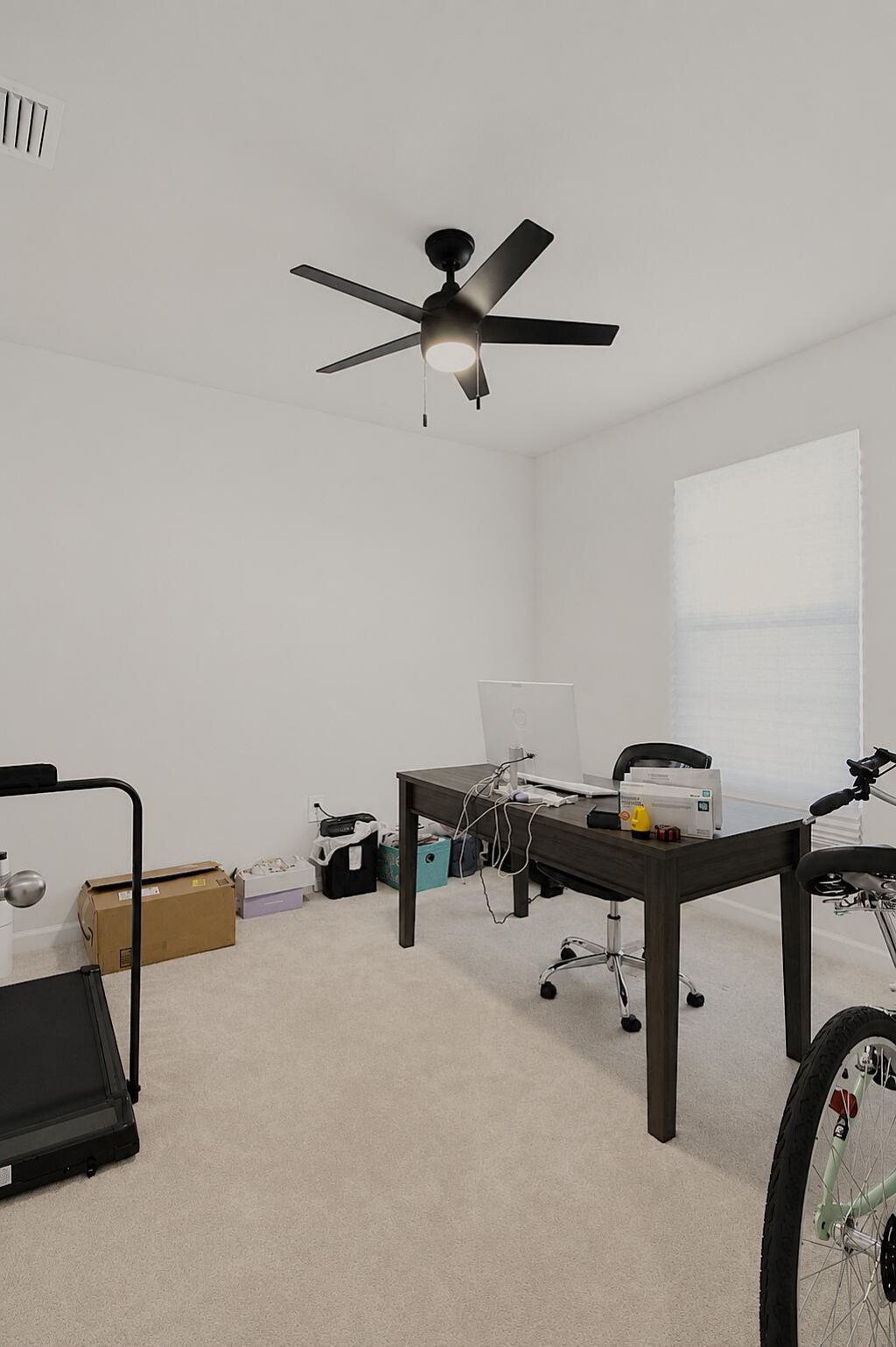 274 Raspberry Road, Fort Pierce, FL 34981 Photo