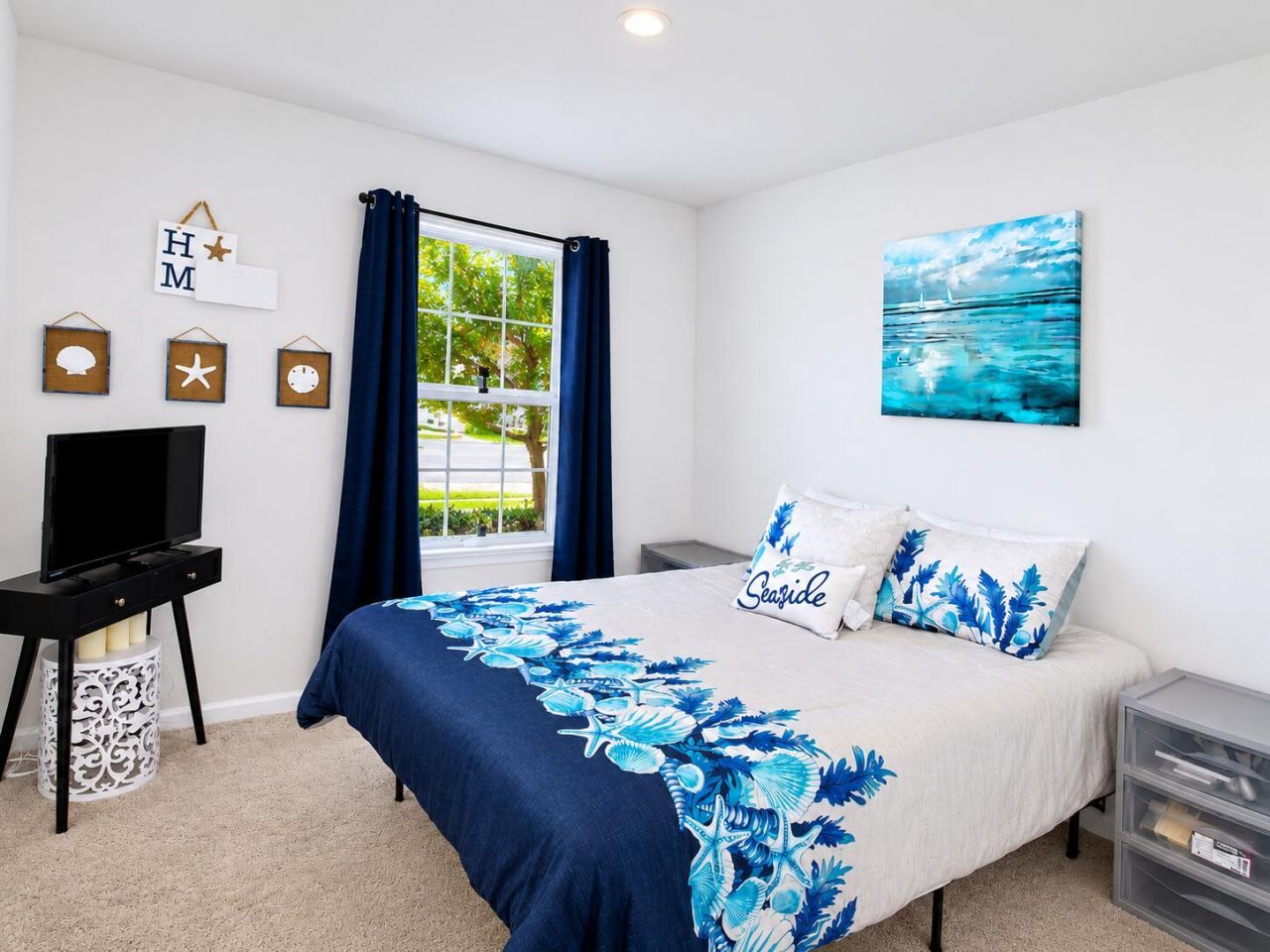 274 Raspberry Road, Fort Pierce, FL 34981 Photo