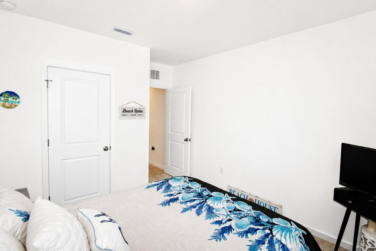 274 Raspberry Road, Fort Pierce, FL 34981 Photo