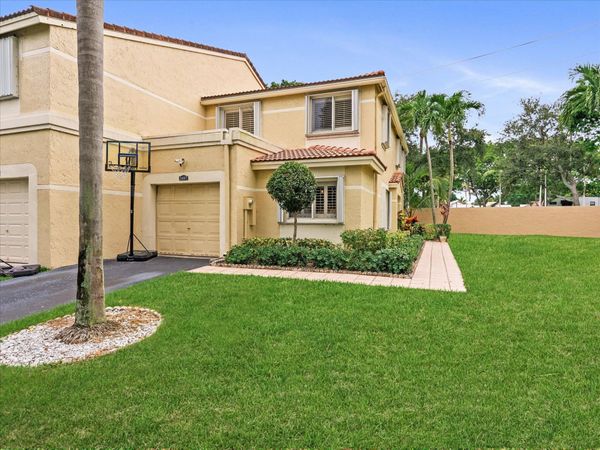 3497 DEER CREEK PALLADIAN Circle, Unit 3497, Deerfield Beach, FL 33442