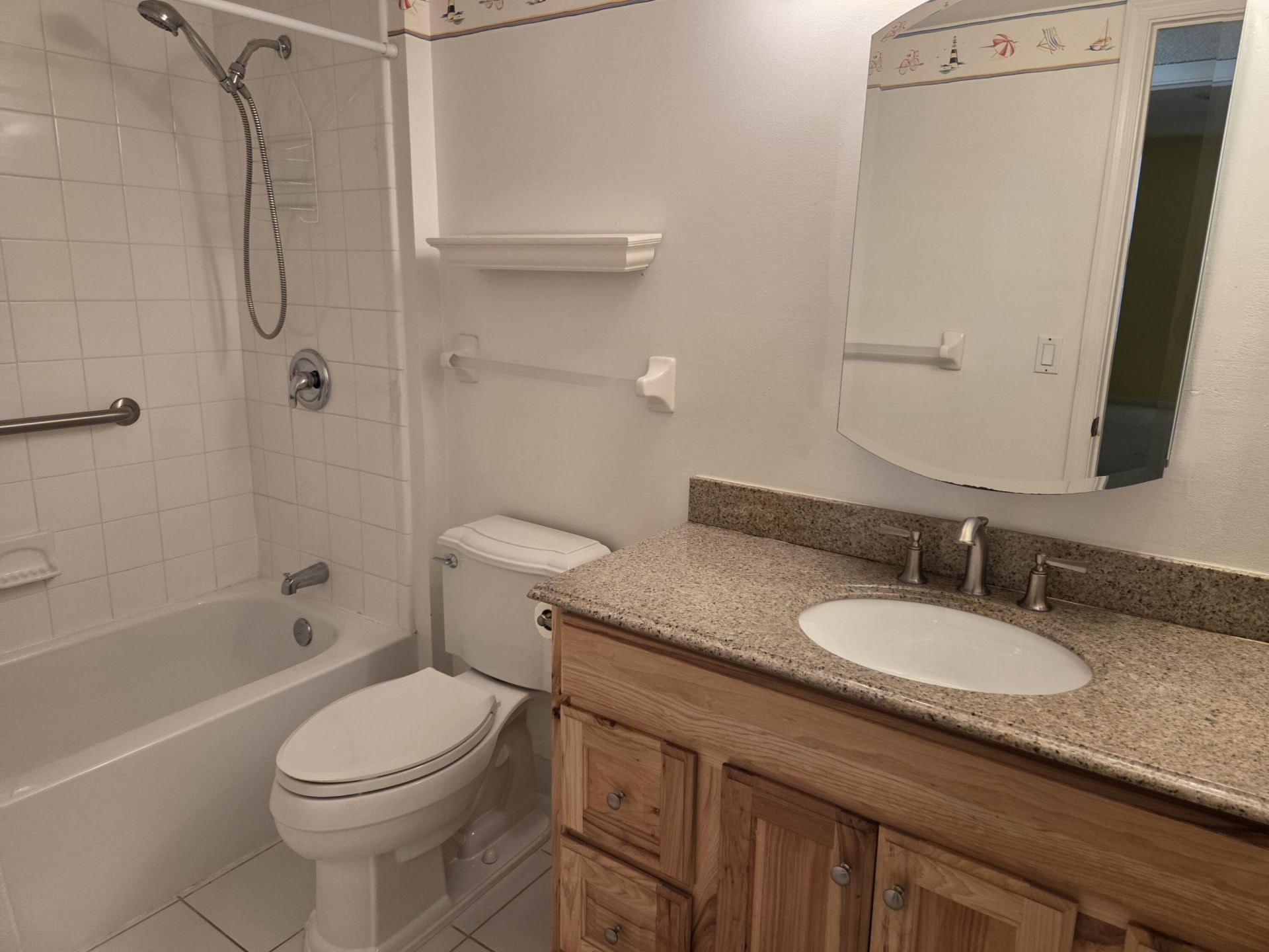 1000 S Ocean Boulevard, Unit 9J, Pompano Beach, FL 33062 Photo
