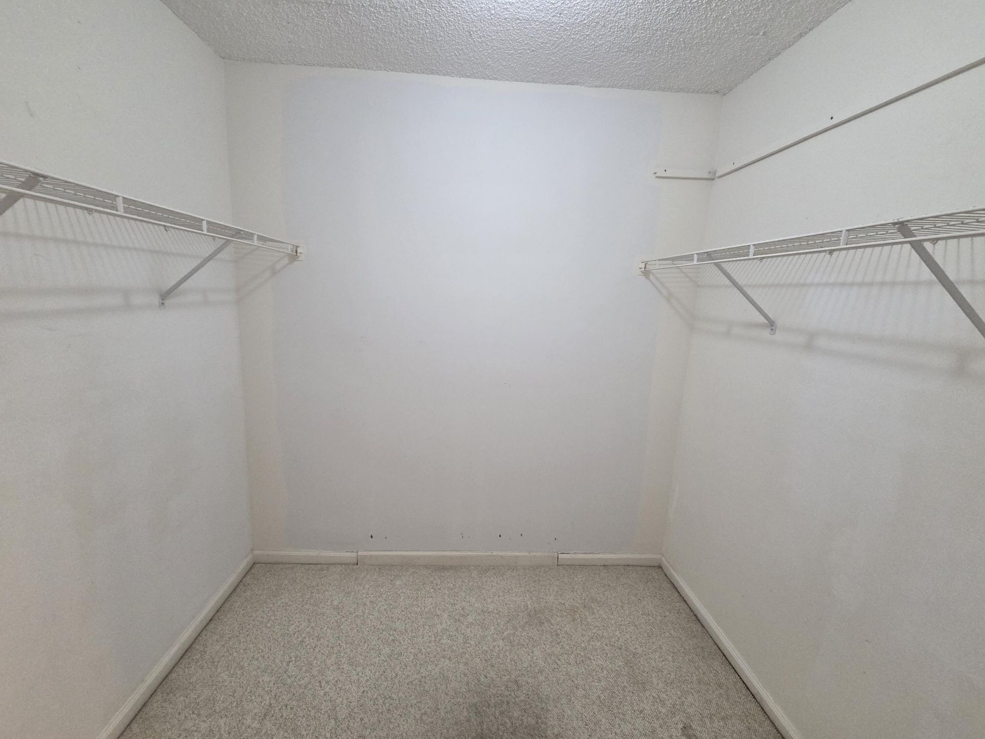 1000 S Ocean Boulevard, Unit 9J, Pompano Beach, FL 33062 Photo