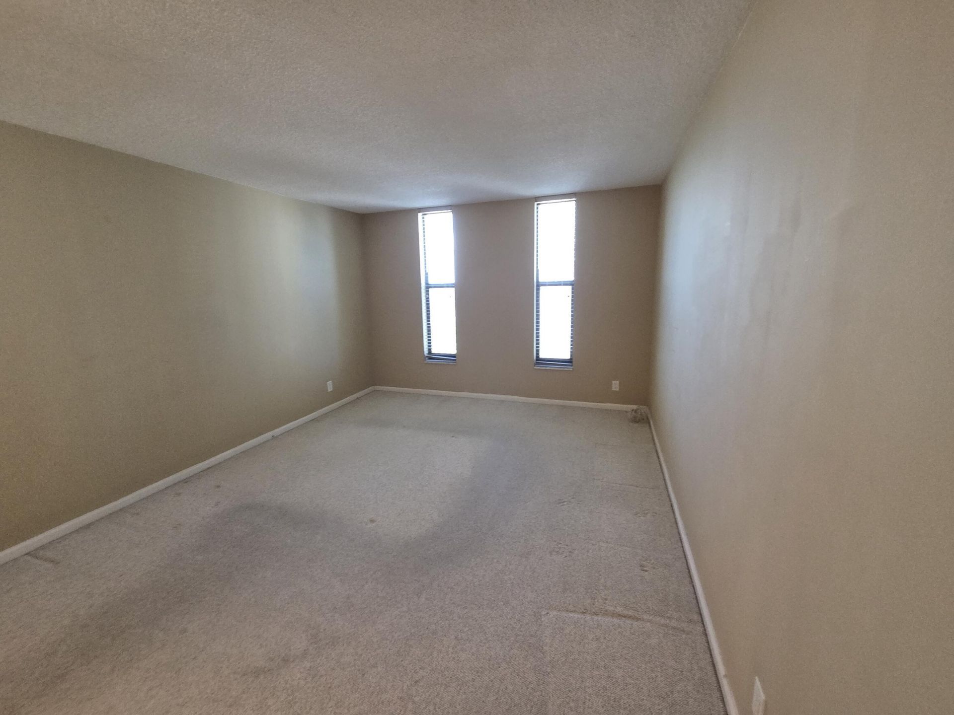 1000 S Ocean Boulevard, Unit 9J, Pompano Beach, FL 33062 Photo