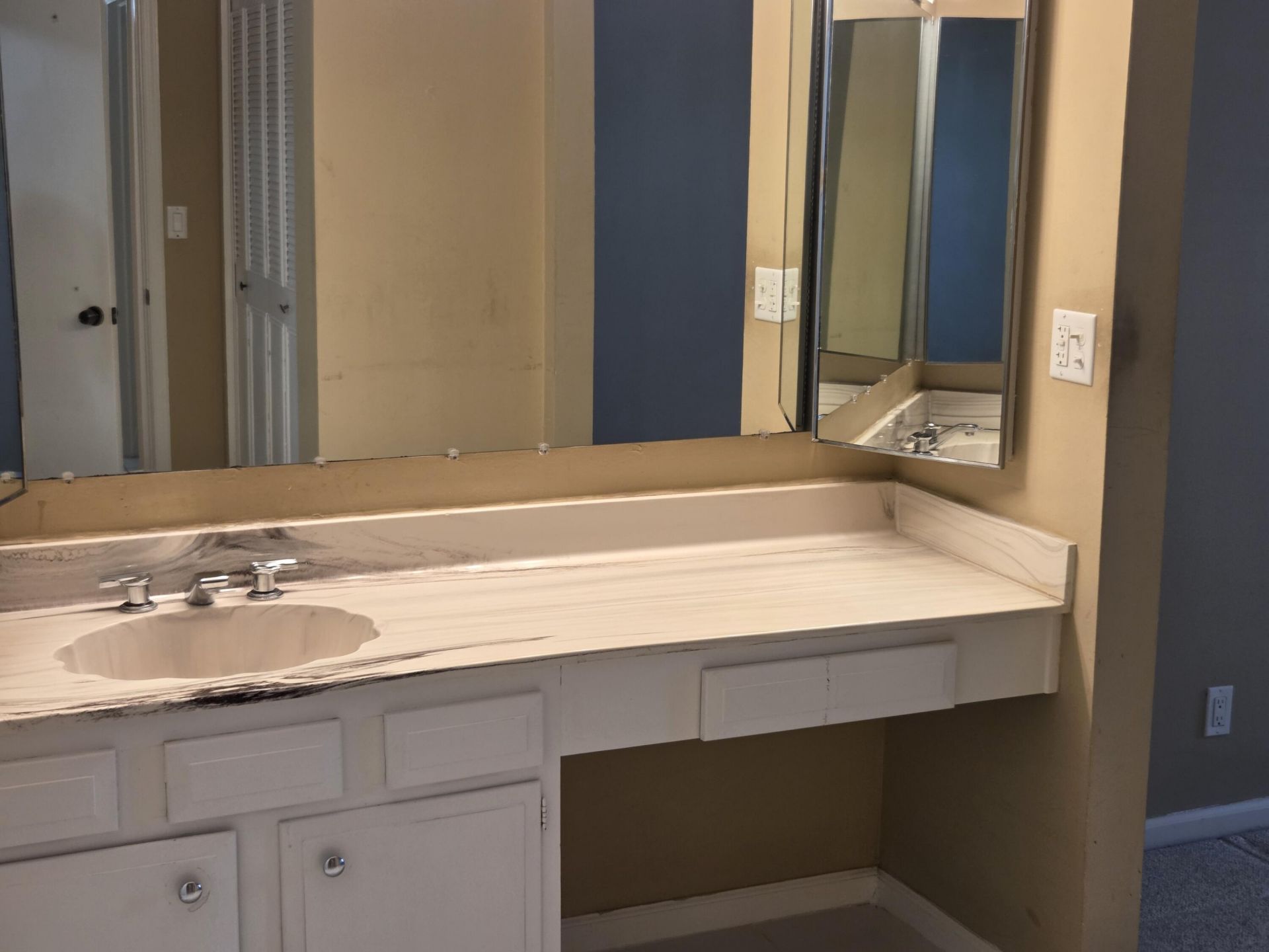 1000 S Ocean Boulevard, Unit 9J, Pompano Beach, FL 33062 Photo