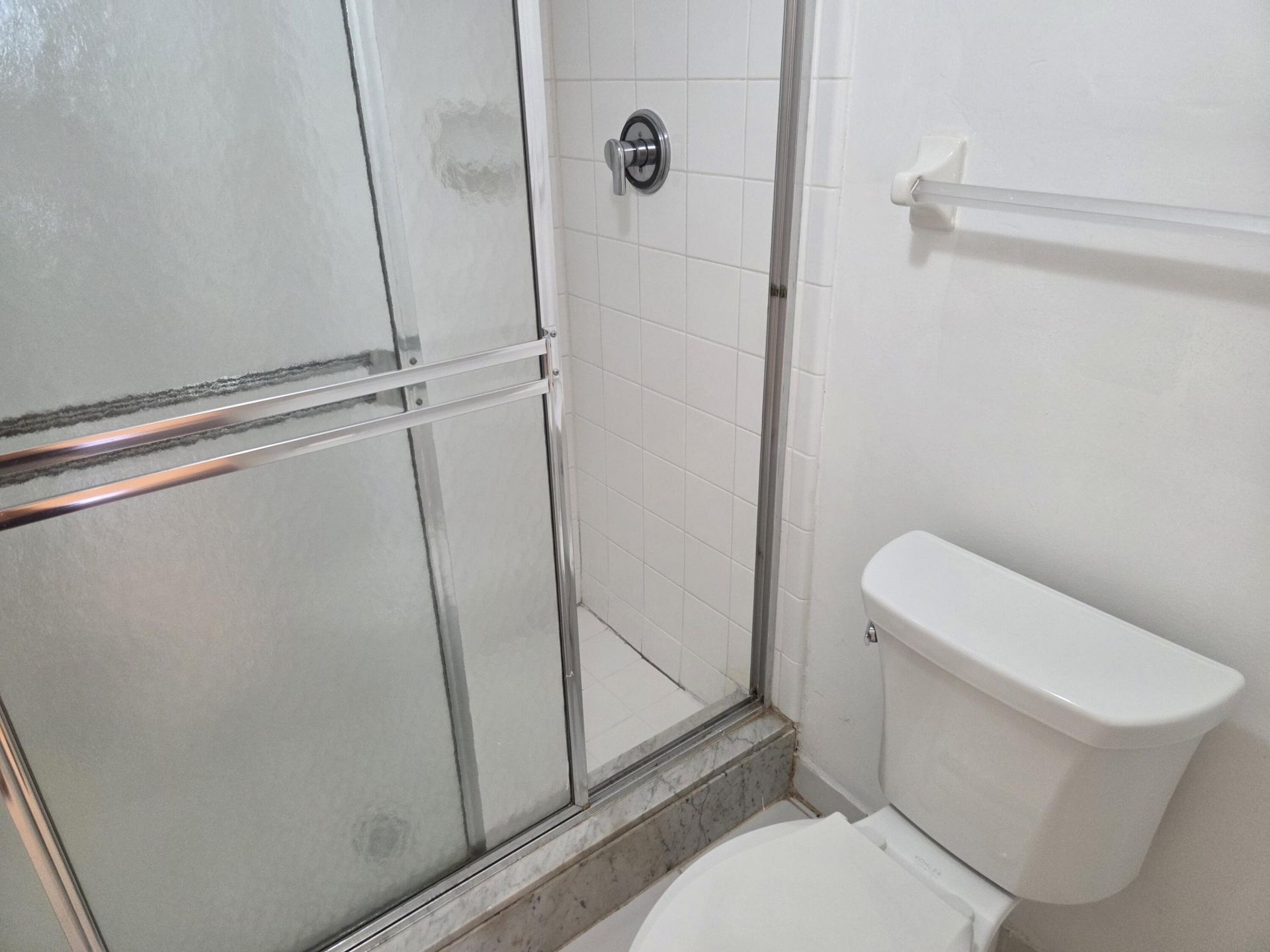 1000 S Ocean Boulevard, Unit 9J, Pompano Beach, FL 33062 Photo