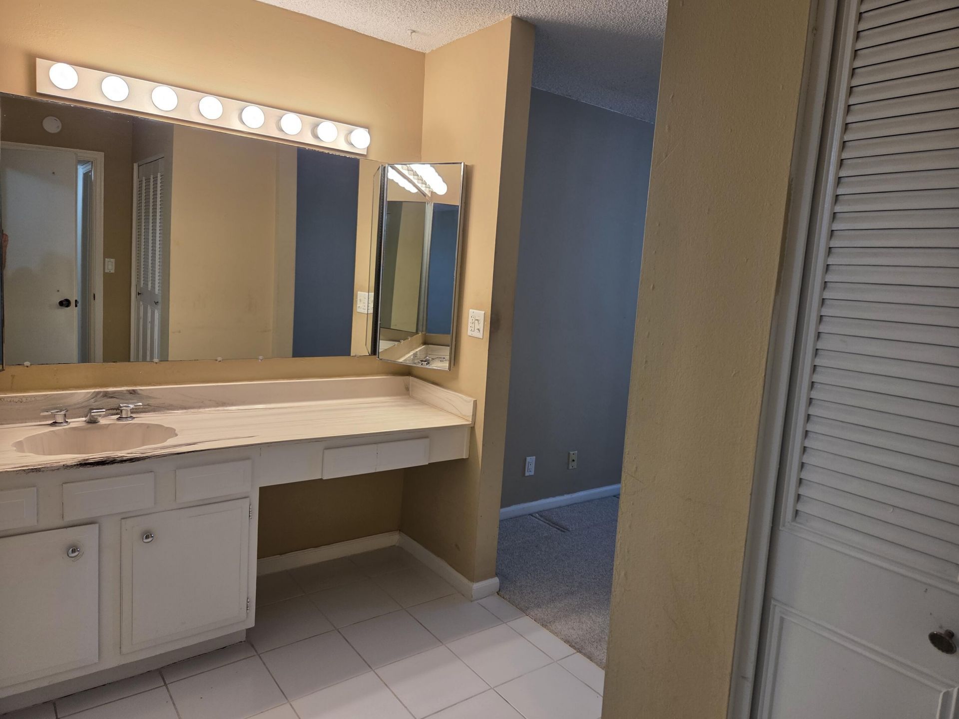 1000 S Ocean Boulevard, Unit 9J, Pompano Beach, FL 33062 Photo