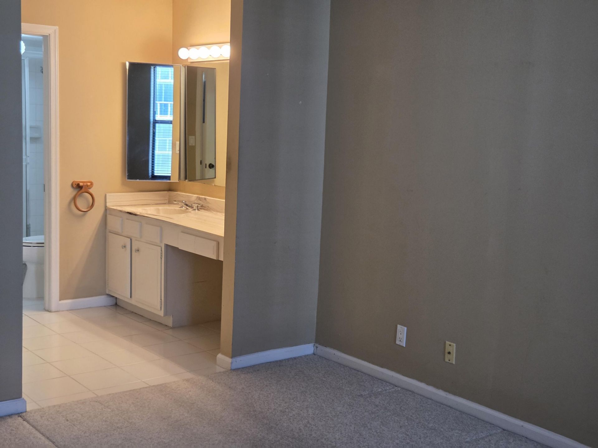 1000 S Ocean Boulevard, Unit 9J, Pompano Beach, FL 33062 Photo