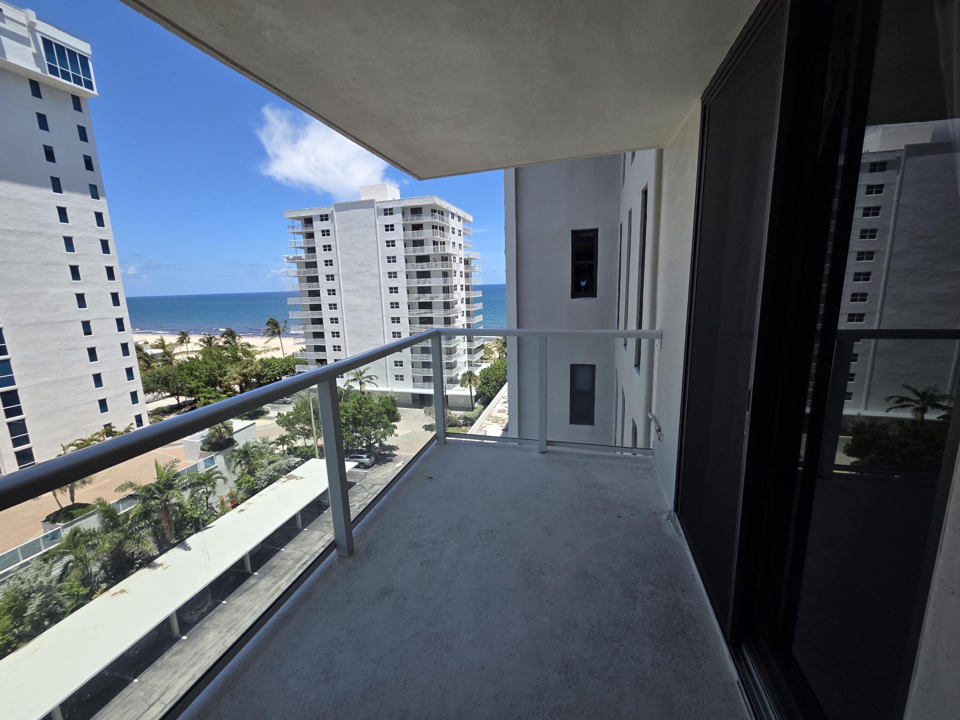 1000 S Ocean Boulevard, Unit 9J, Pompano Beach, FL 33062 Photo