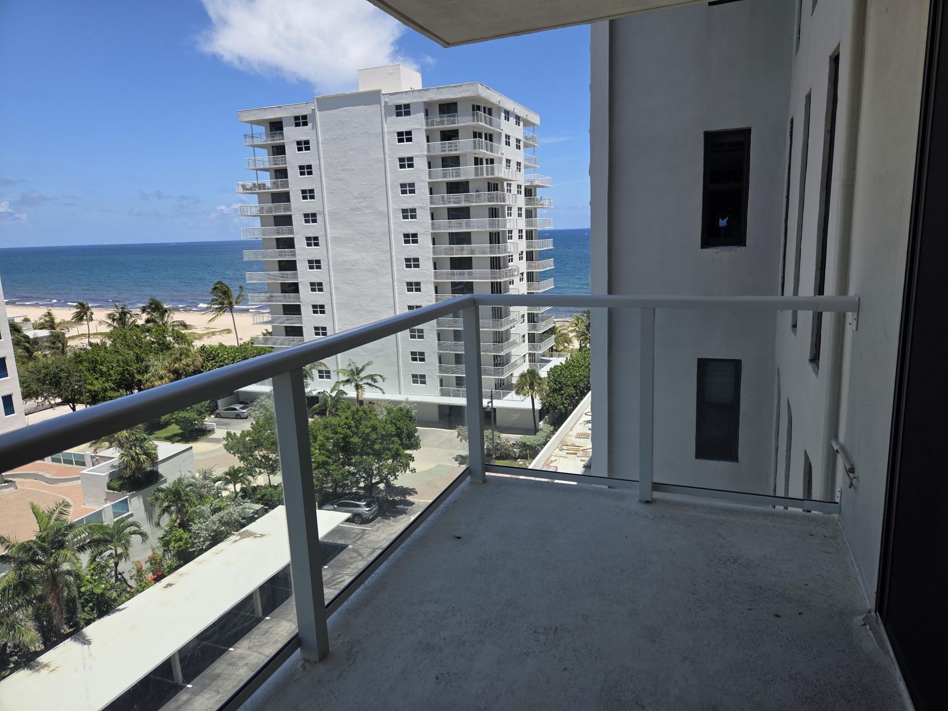 1000 S Ocean Boulevard, Unit 9J, Pompano Beach, FL 33062 Photo