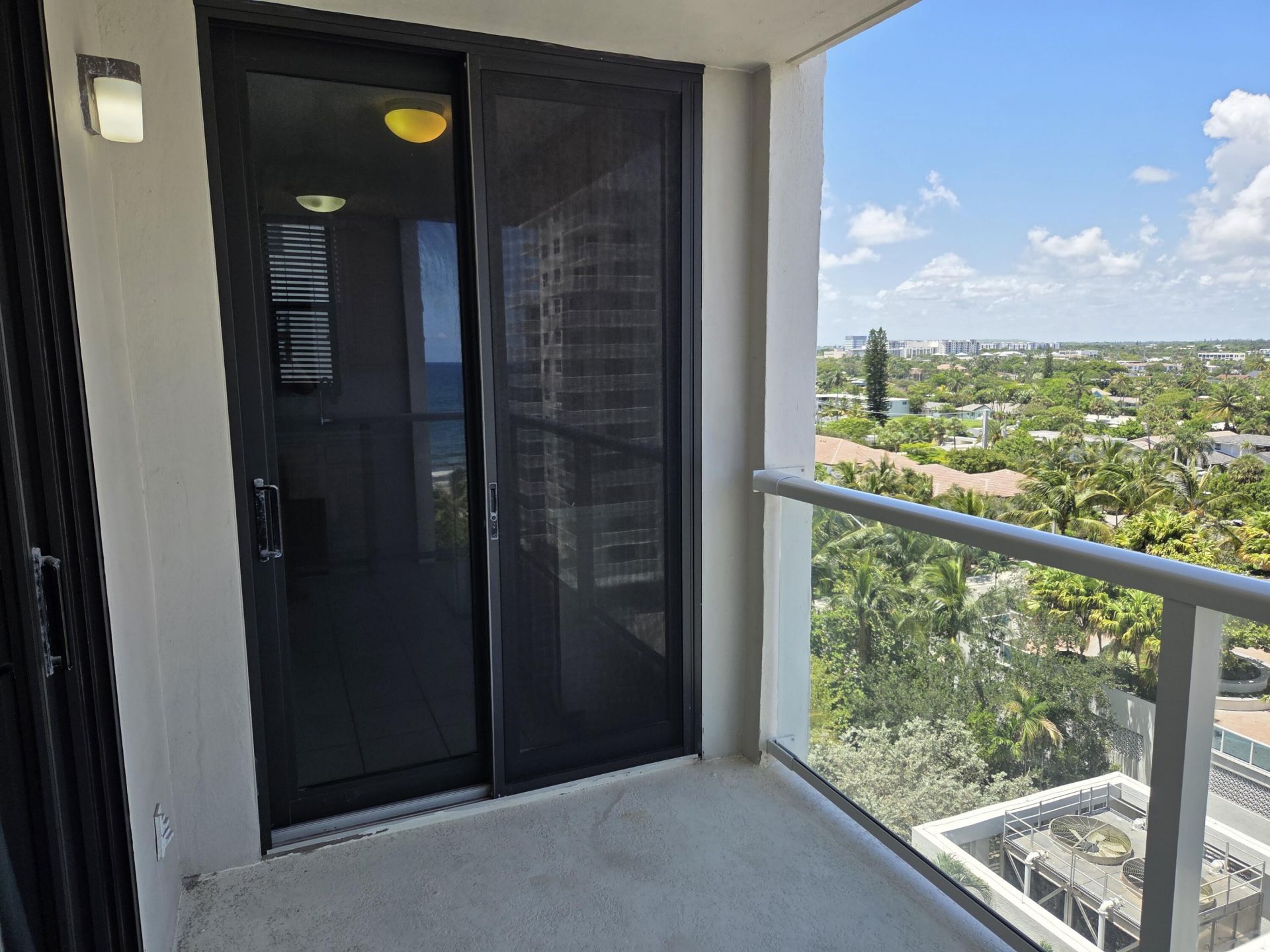 1000 S Ocean Boulevard, Unit 9J, Pompano Beach, FL 33062 Photo