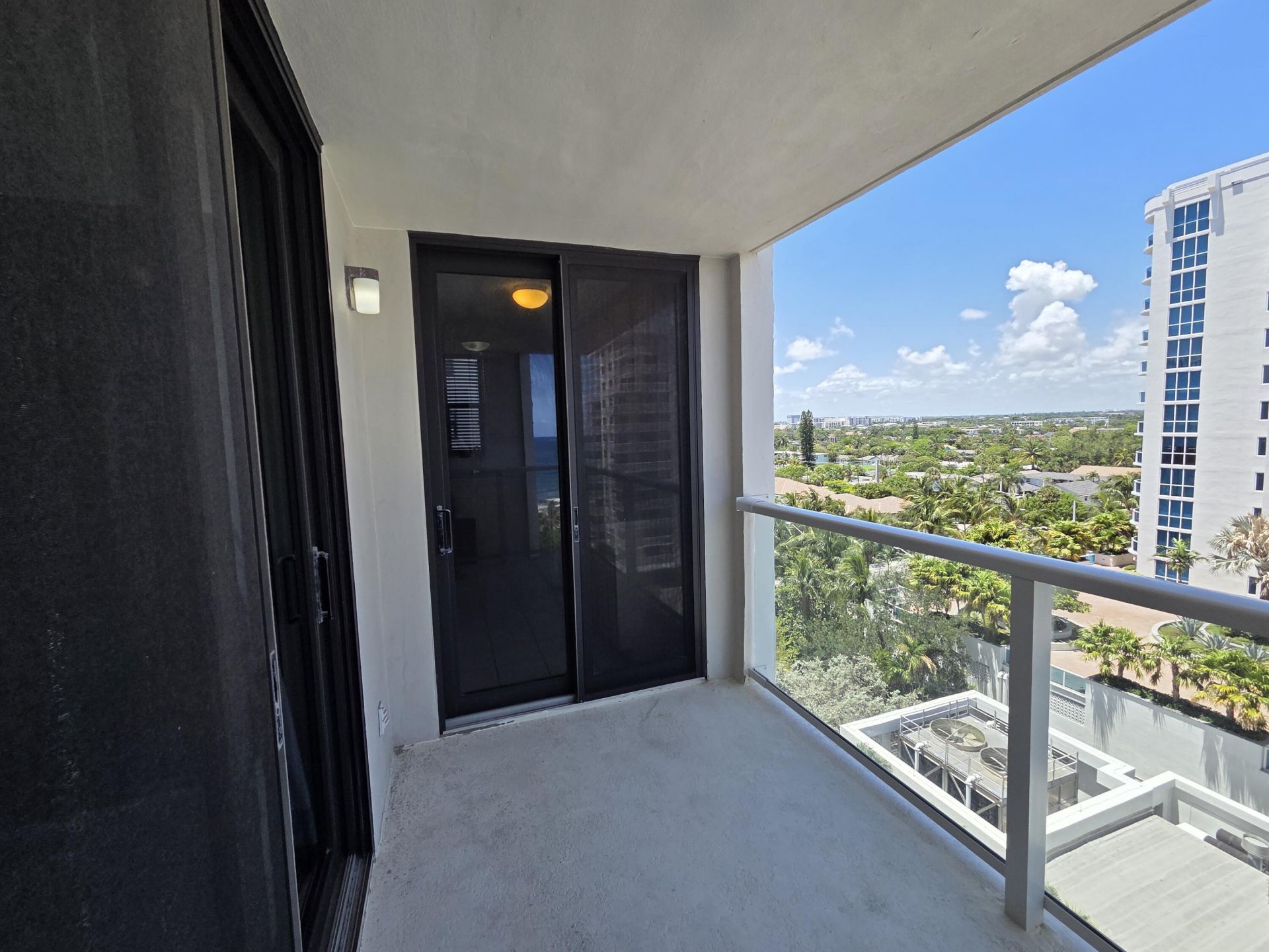 1000 S Ocean Boulevard, Unit 9J, Pompano Beach, FL 33062 Photo