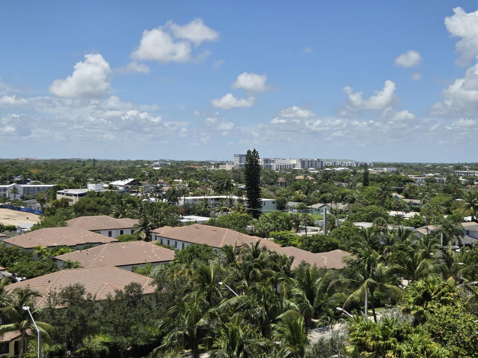 1000 S Ocean Boulevard, Unit 9J, Pompano Beach, FL 33062 Photo