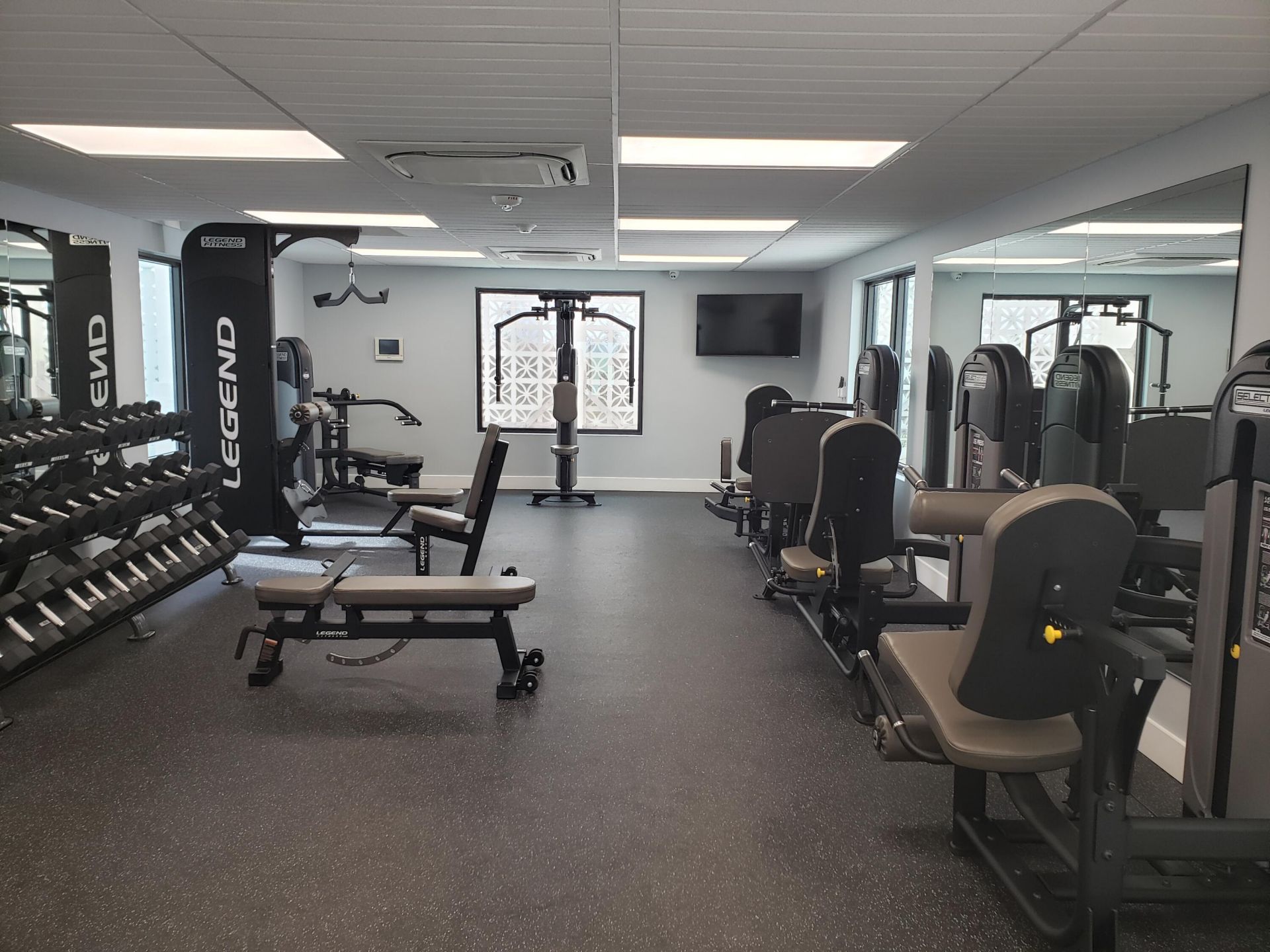 1000 S Ocean Boulevard, Unit 9J, Pompano Beach, FL 33062 Photo