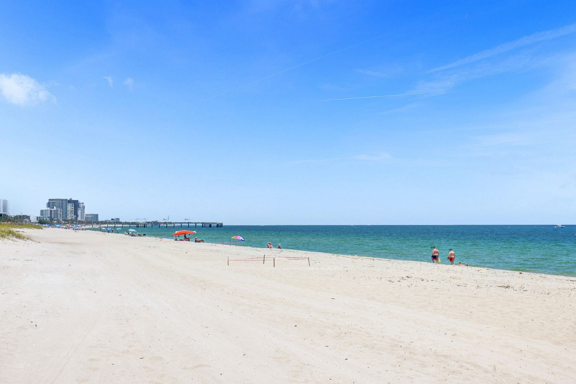 1000 S Ocean Boulevard, Unit 9J, Pompano Beach, FL 33062 Photo