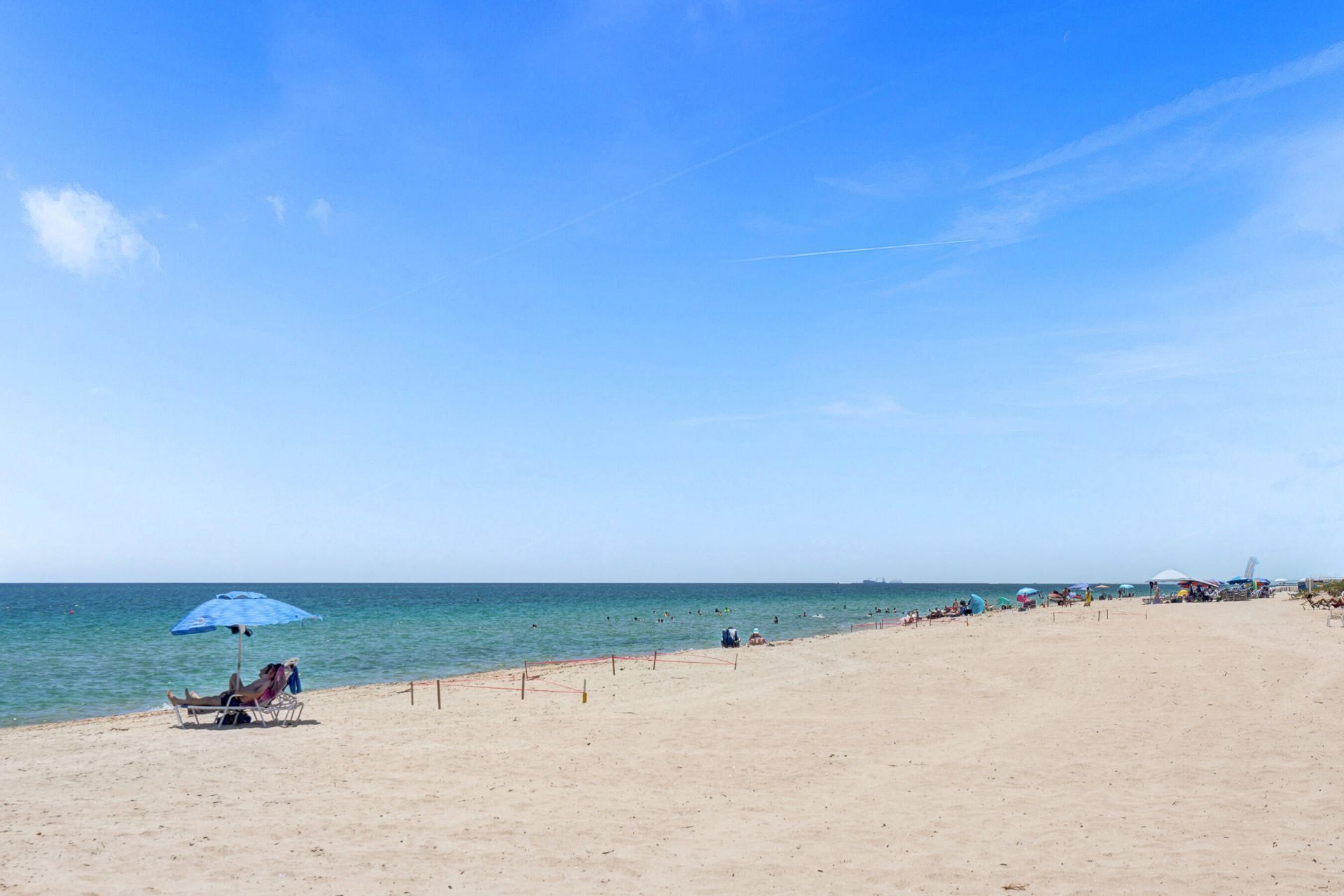 1000 S Ocean Boulevard, Unit 9J, Pompano Beach, FL 33062 Photo
