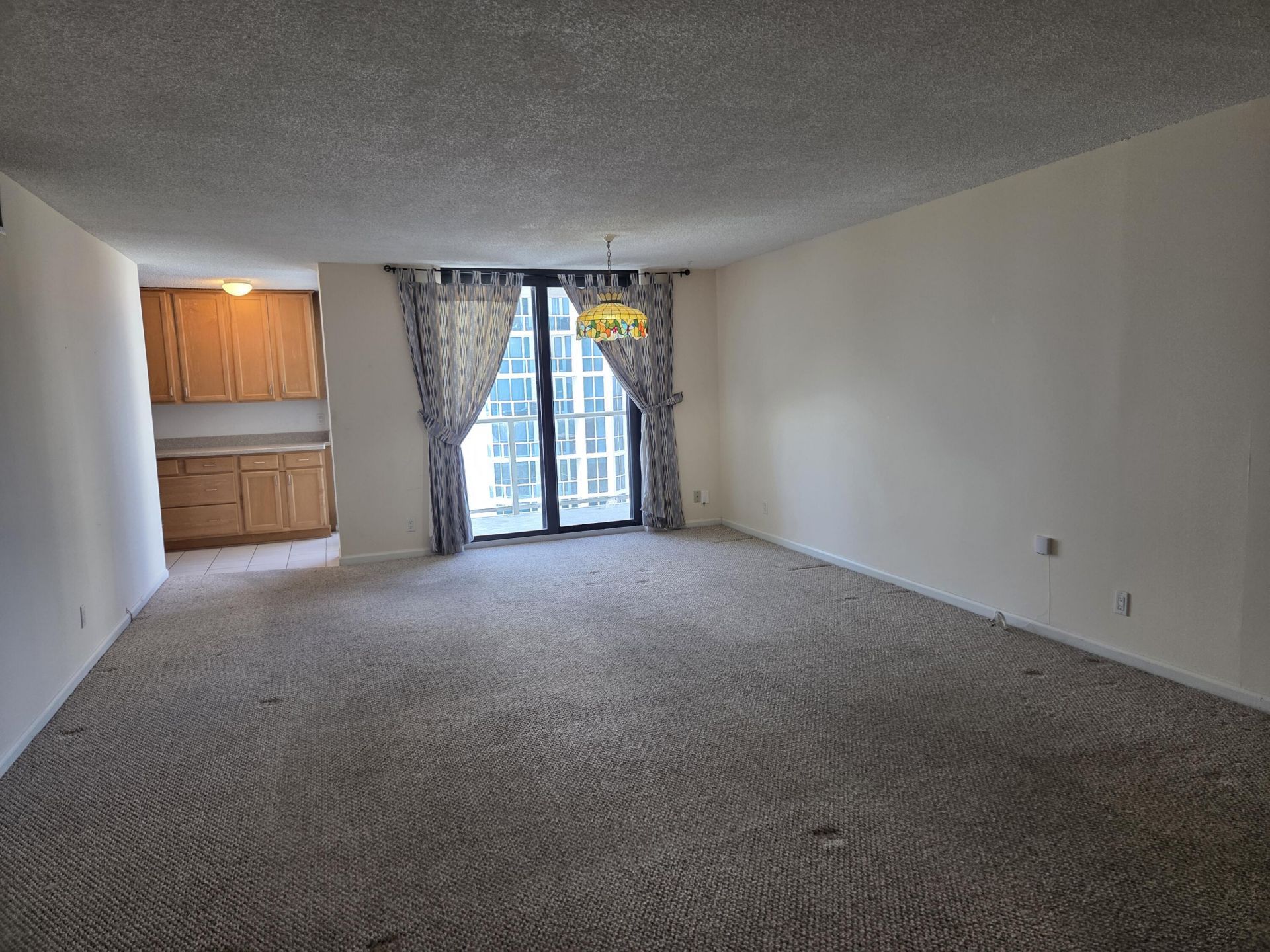 1000 S Ocean Boulevard, Unit 9J, Pompano Beach, FL 33062 Photo
