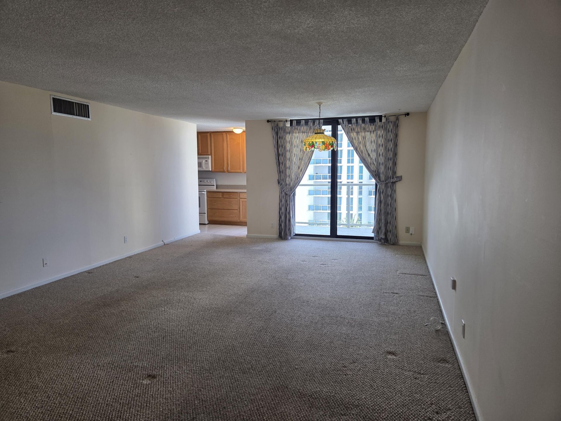 1000 S Ocean Boulevard, Unit 9J, Pompano Beach, FL 33062 Photo