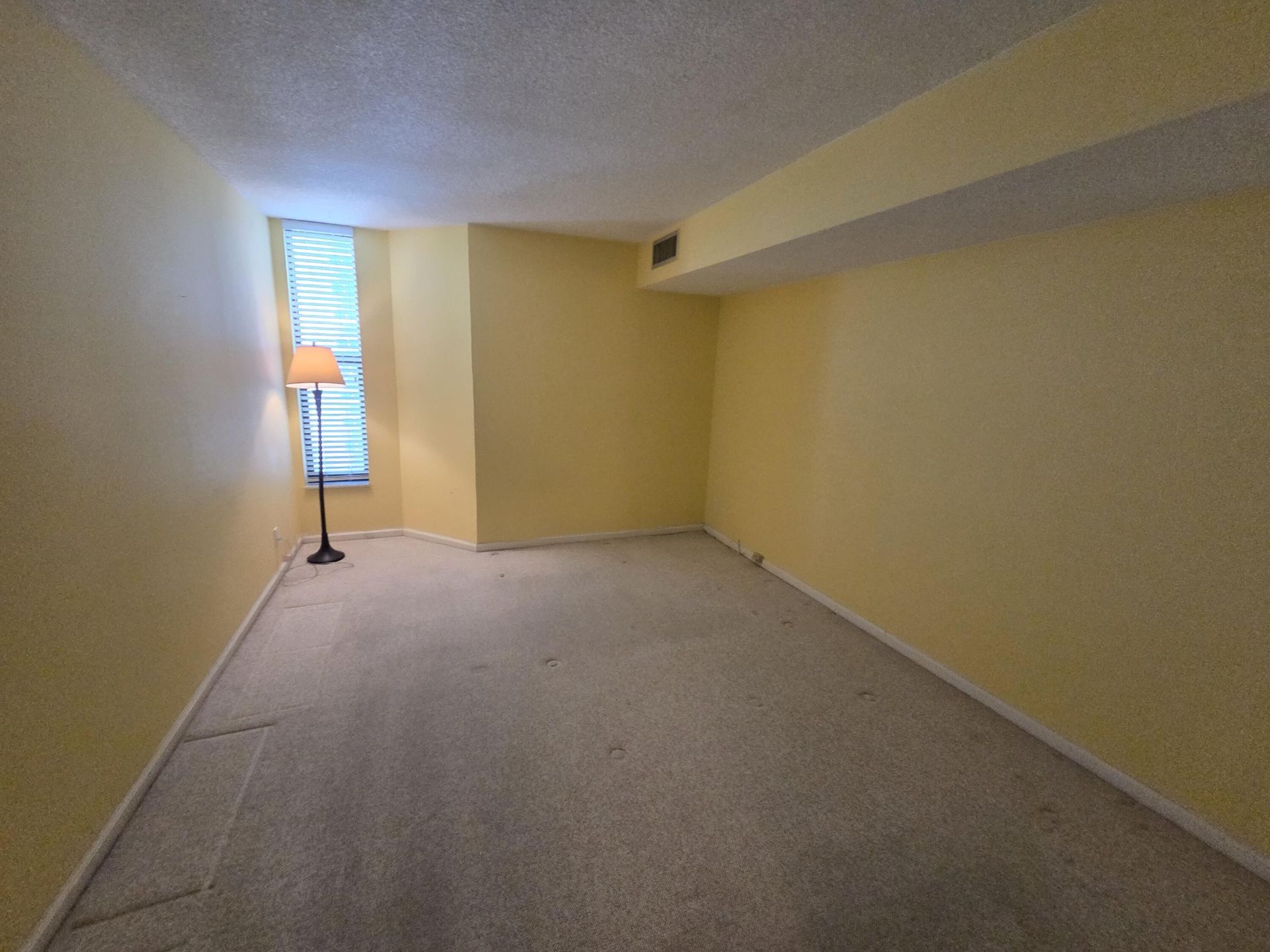 1000 S Ocean Boulevard, Unit 9J, Pompano Beach, FL 33062 Photo