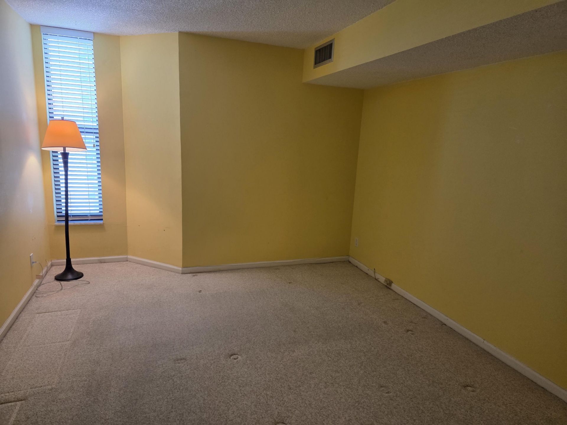 1000 S Ocean Boulevard, Unit 9J, Pompano Beach, FL 33062 Photo