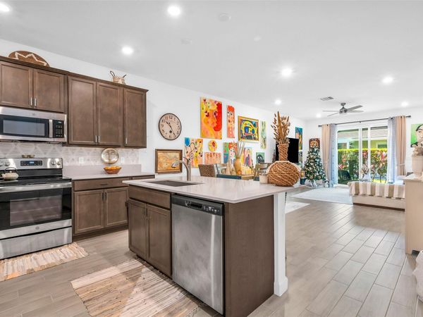 14487 Highland Center Way, Delray Beach, FL 33446