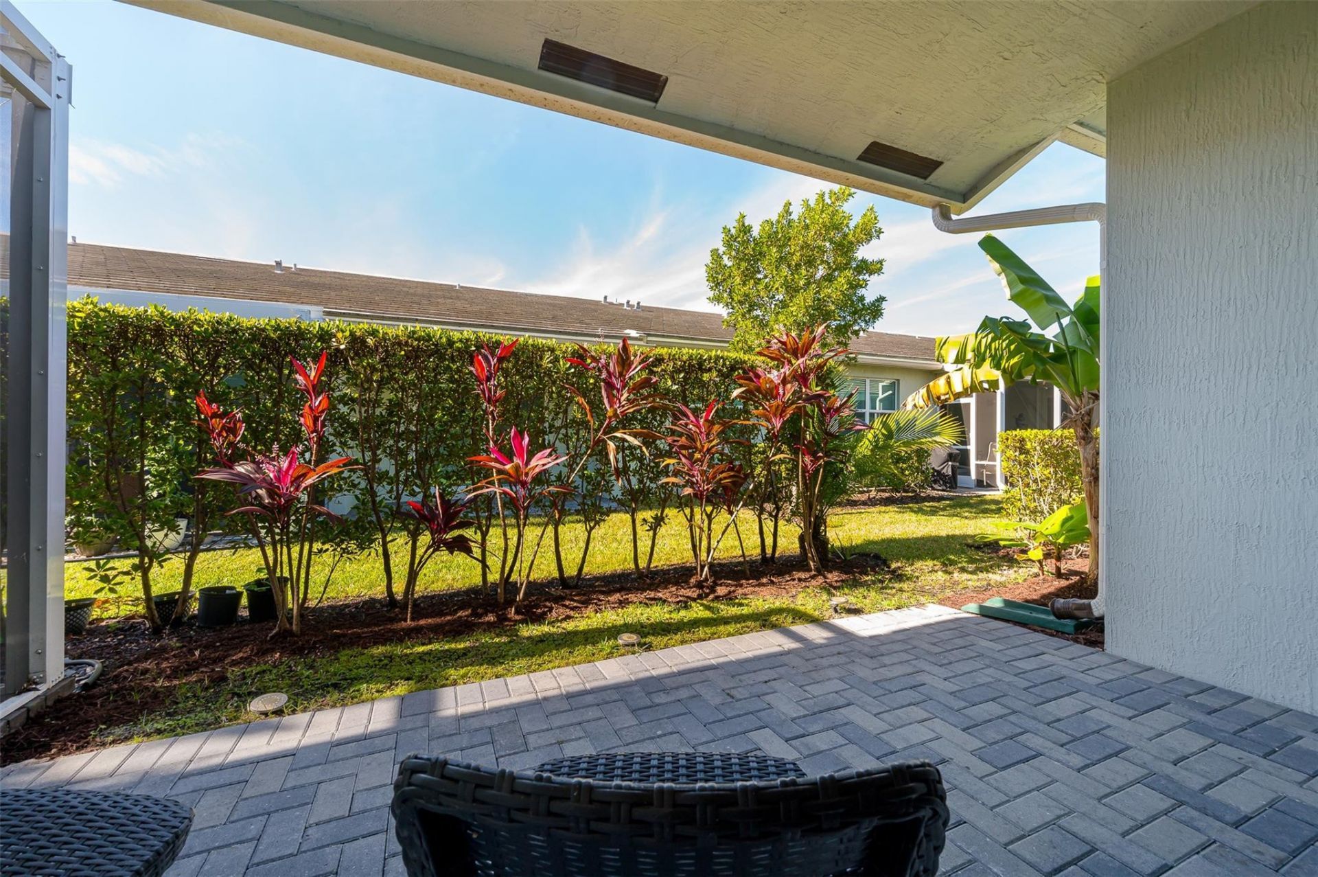 14487 Highland Center Way, Delray Beach, FL 33446 Photo