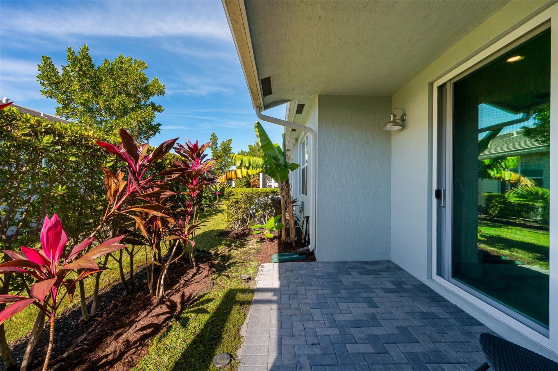 14487 Highland Center Way, Delray Beach, FL 33446 Photo