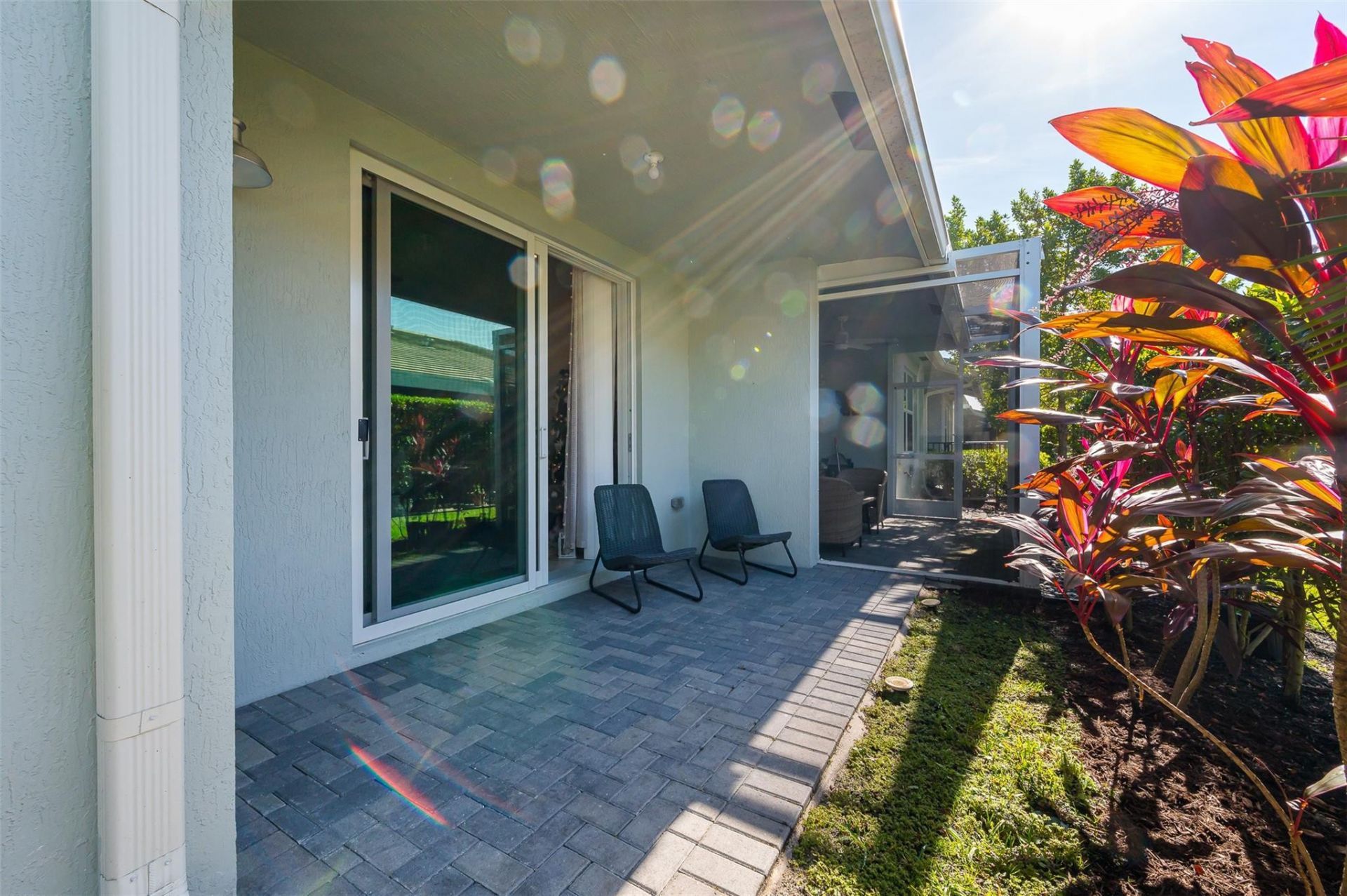 14487 Highland Center Way, Delray Beach, FL 33446 Photo