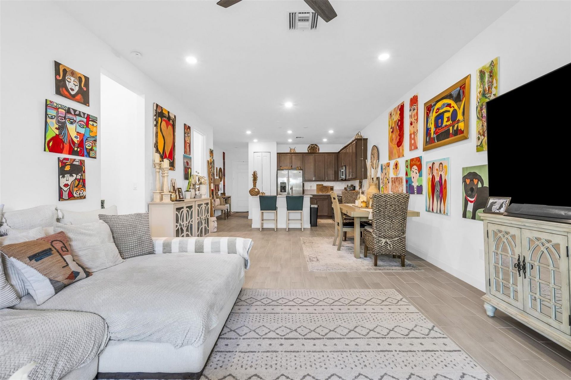 14487 Highland Center Way, Delray Beach, FL 33446 Photo
