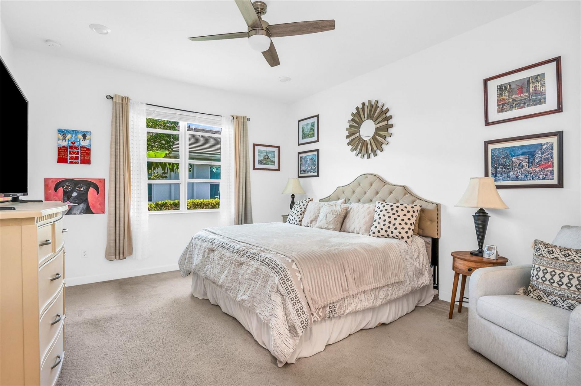 14487 Highland Center Way, Delray Beach, FL 33446 Photo