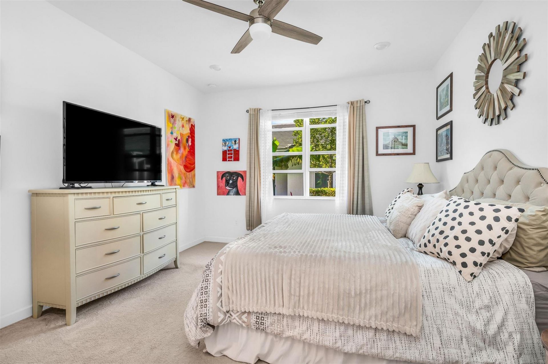 14487 Highland Center Way, Delray Beach, FL 33446 Photo