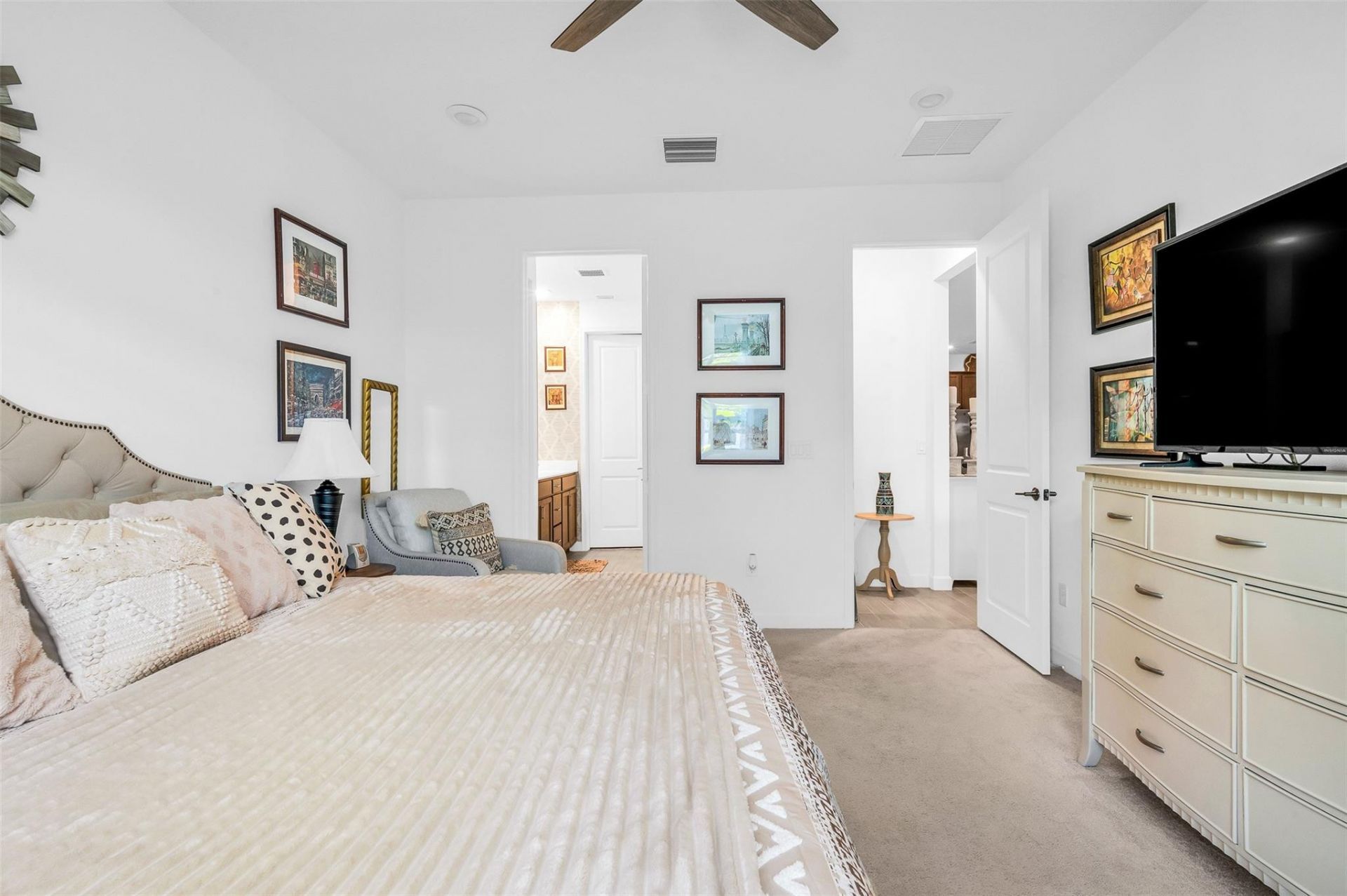 14487 Highland Center Way, Delray Beach, FL 33446 Photo