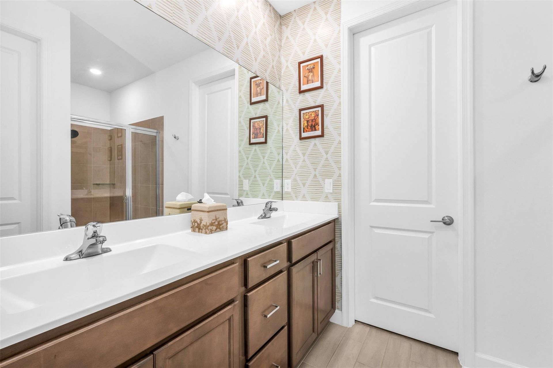 14487 Highland Center Way, Delray Beach, FL 33446 Photo