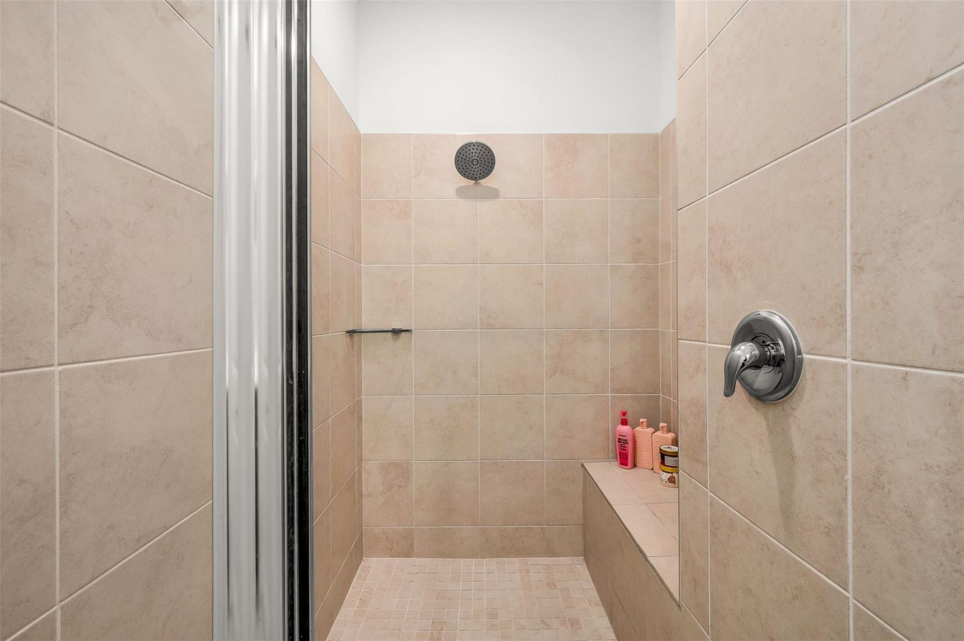 14487 Highland Center Way, Delray Beach, FL 33446 Photo