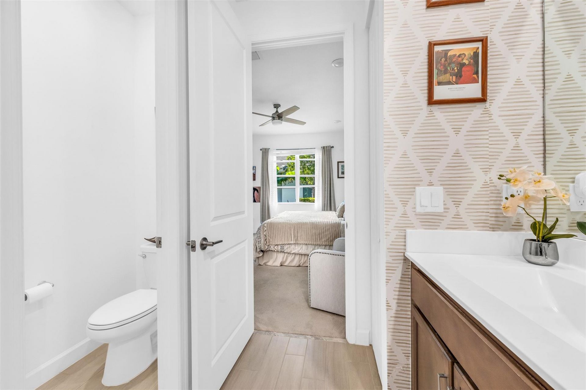 14487 Highland Center Way, Delray Beach, FL 33446 Photo