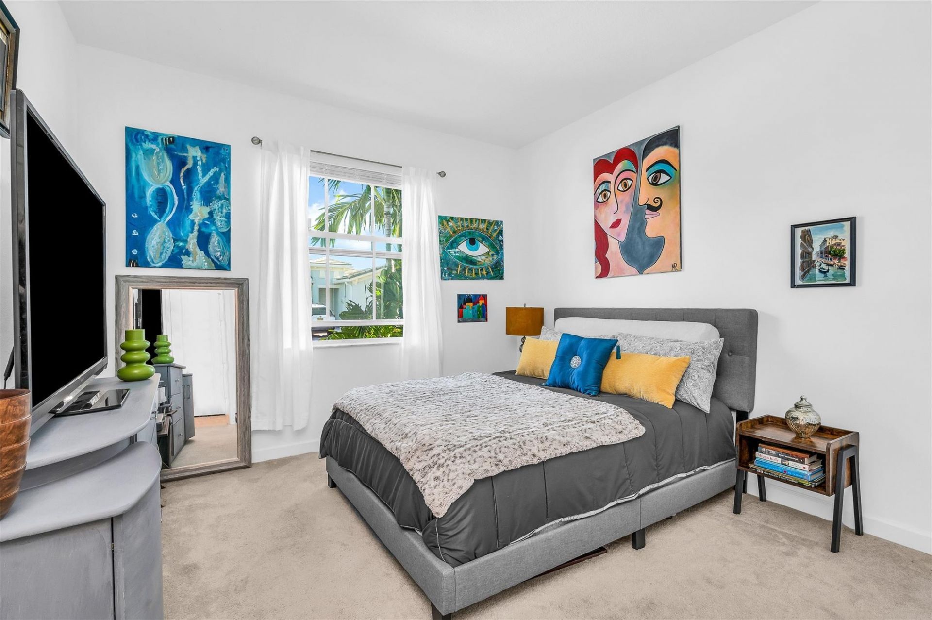 14487 Highland Center Way, Delray Beach, FL 33446 Photo