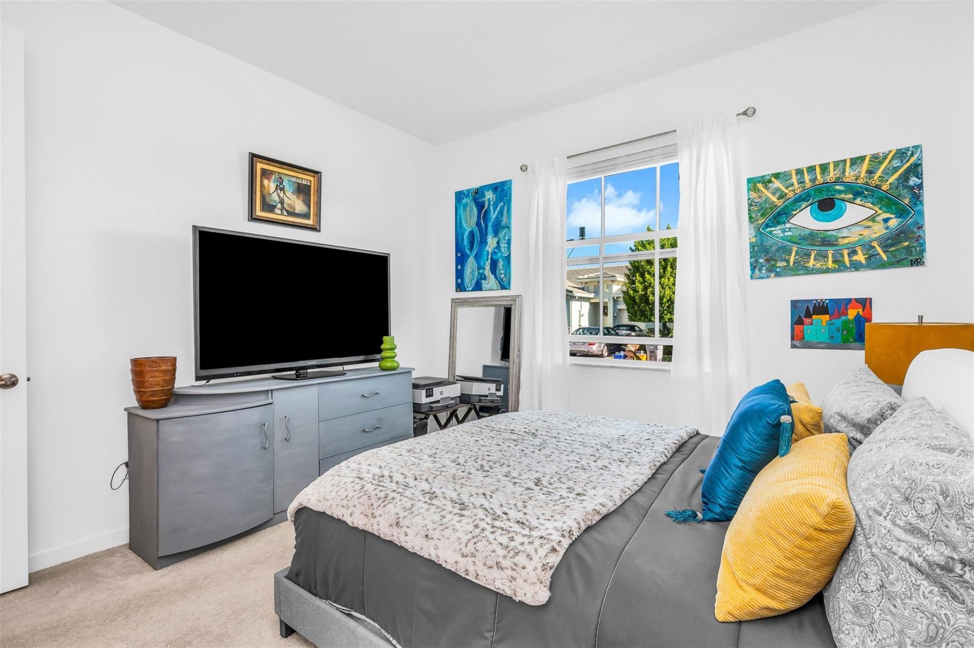 14487 Highland Center Way, Delray Beach, FL 33446 Photo