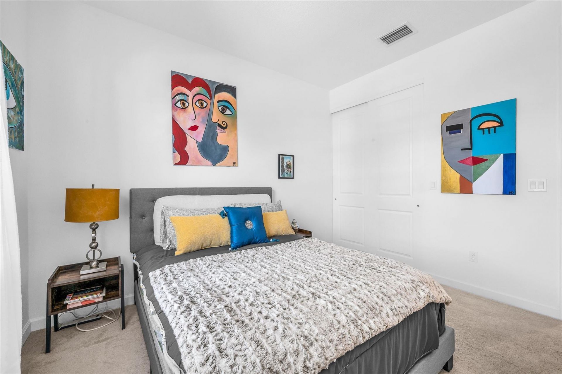 14487 Highland Center Way, Delray Beach, FL 33446 Photo