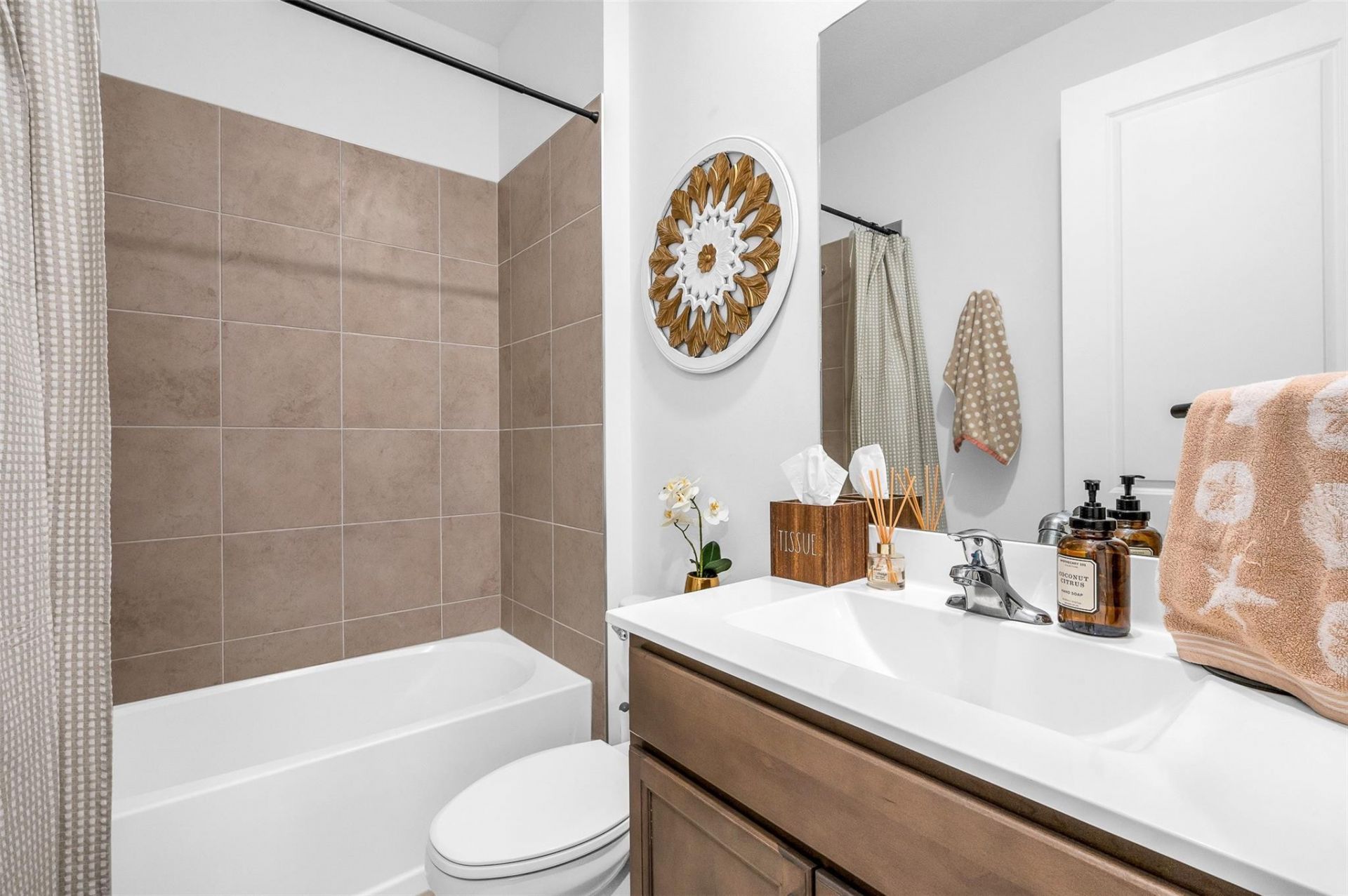 14487 Highland Center Way, Delray Beach, FL 33446 Photo