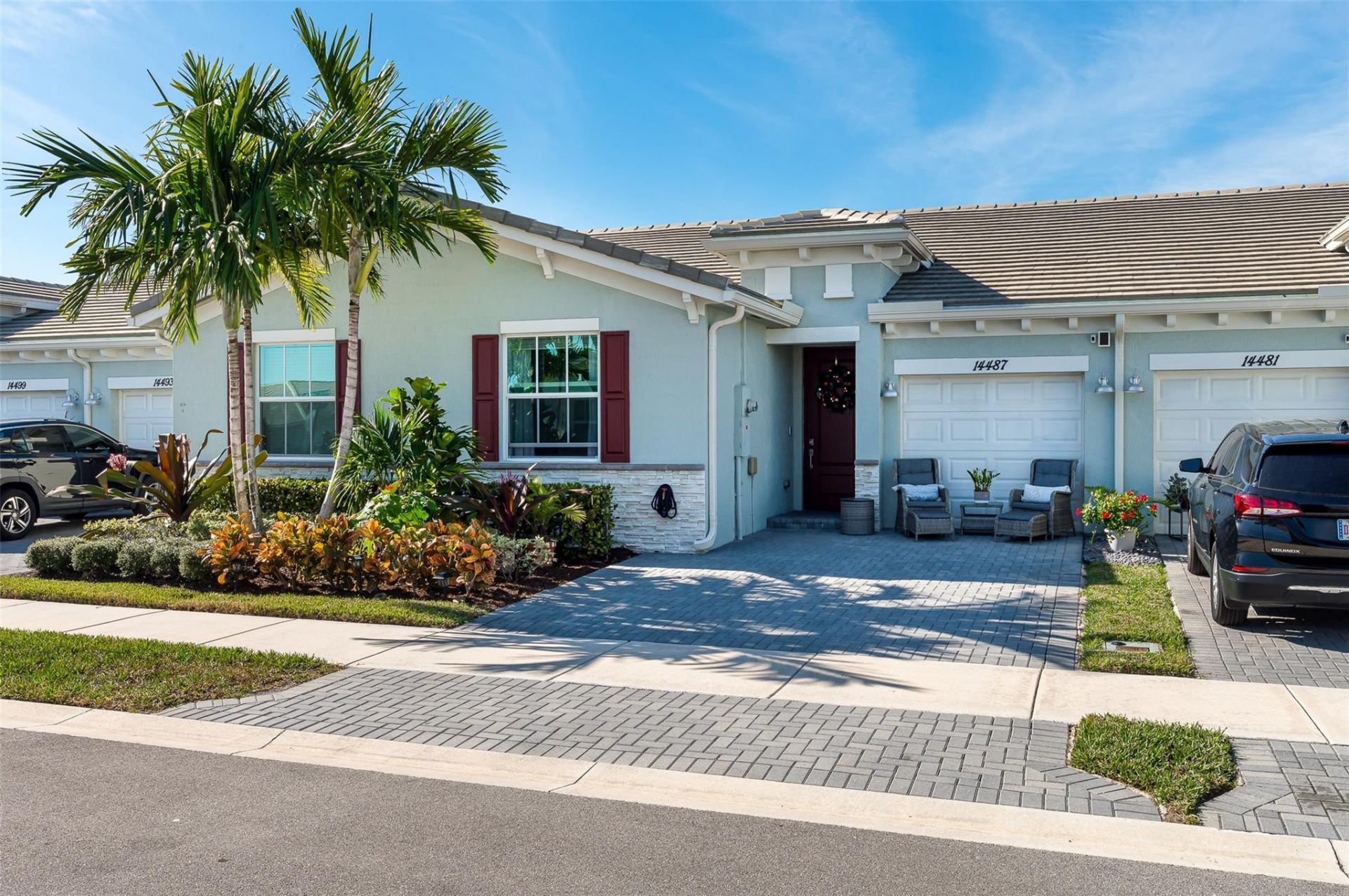 14487 Highland Center Way, Delray Beach, FL 33446 Photo