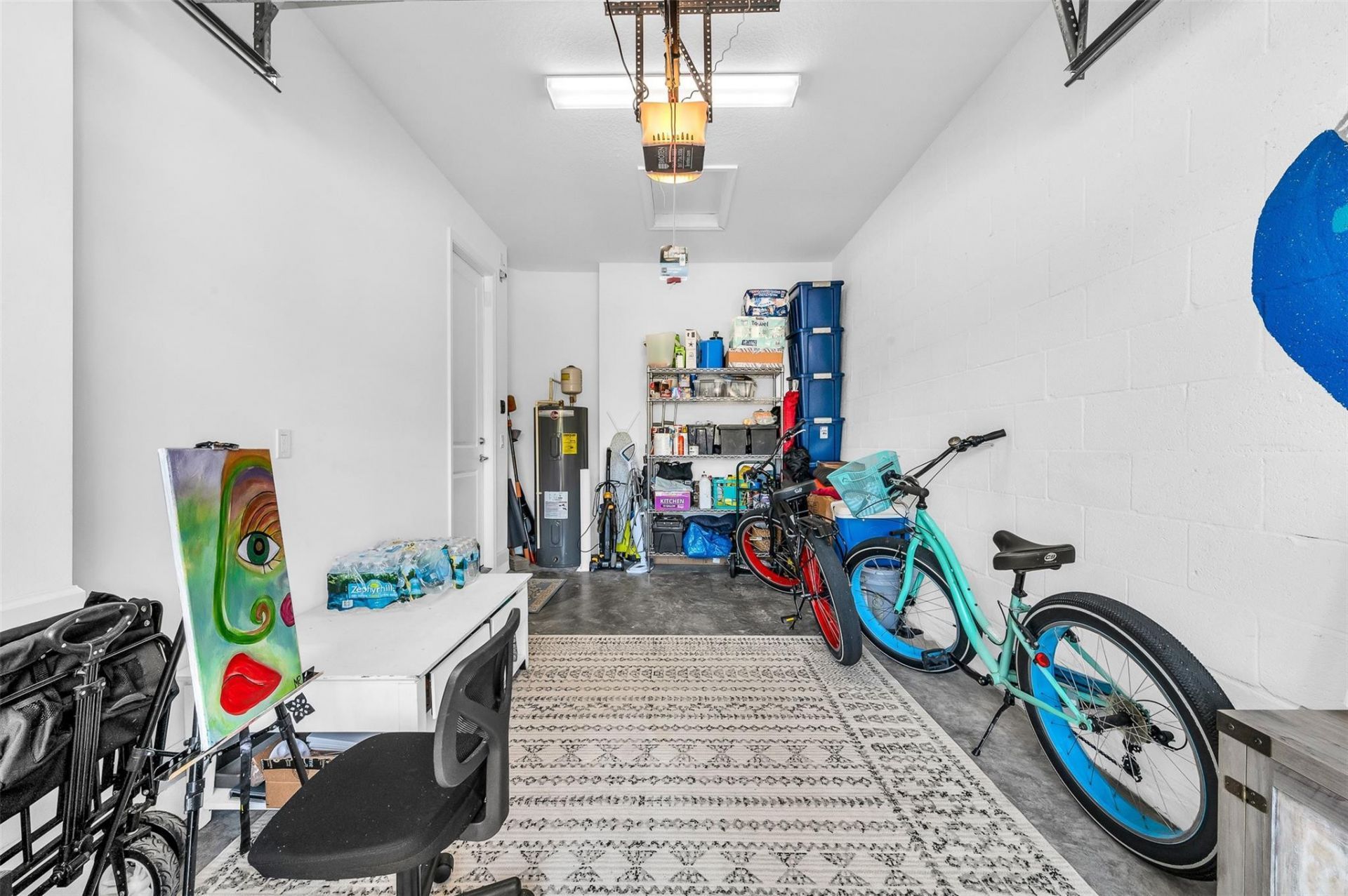 14487 Highland Center Way, Delray Beach, FL 33446 Photo