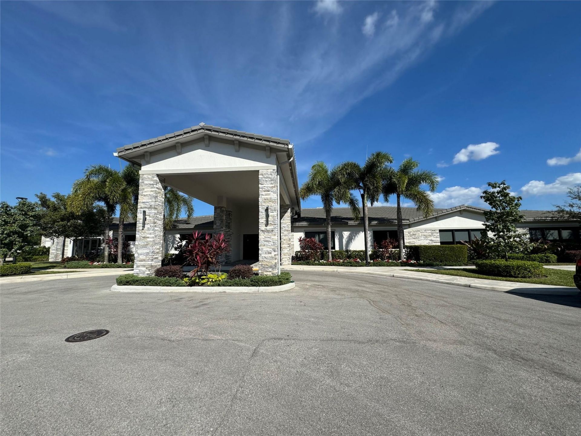 14487 Highland Center Way, Delray Beach, FL 33446 Photo