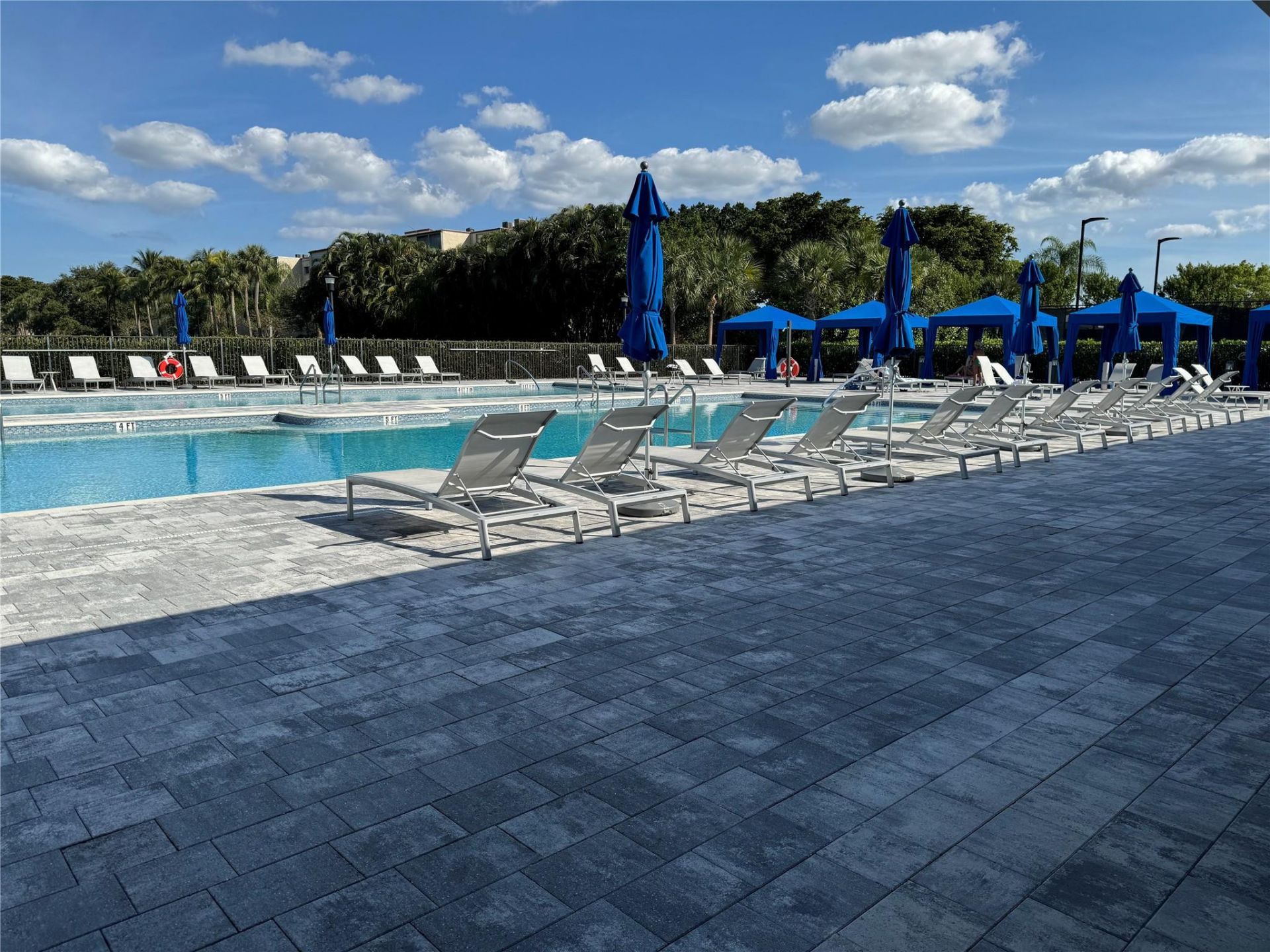 14487 Highland Center Way, Delray Beach, FL 33446 Photo