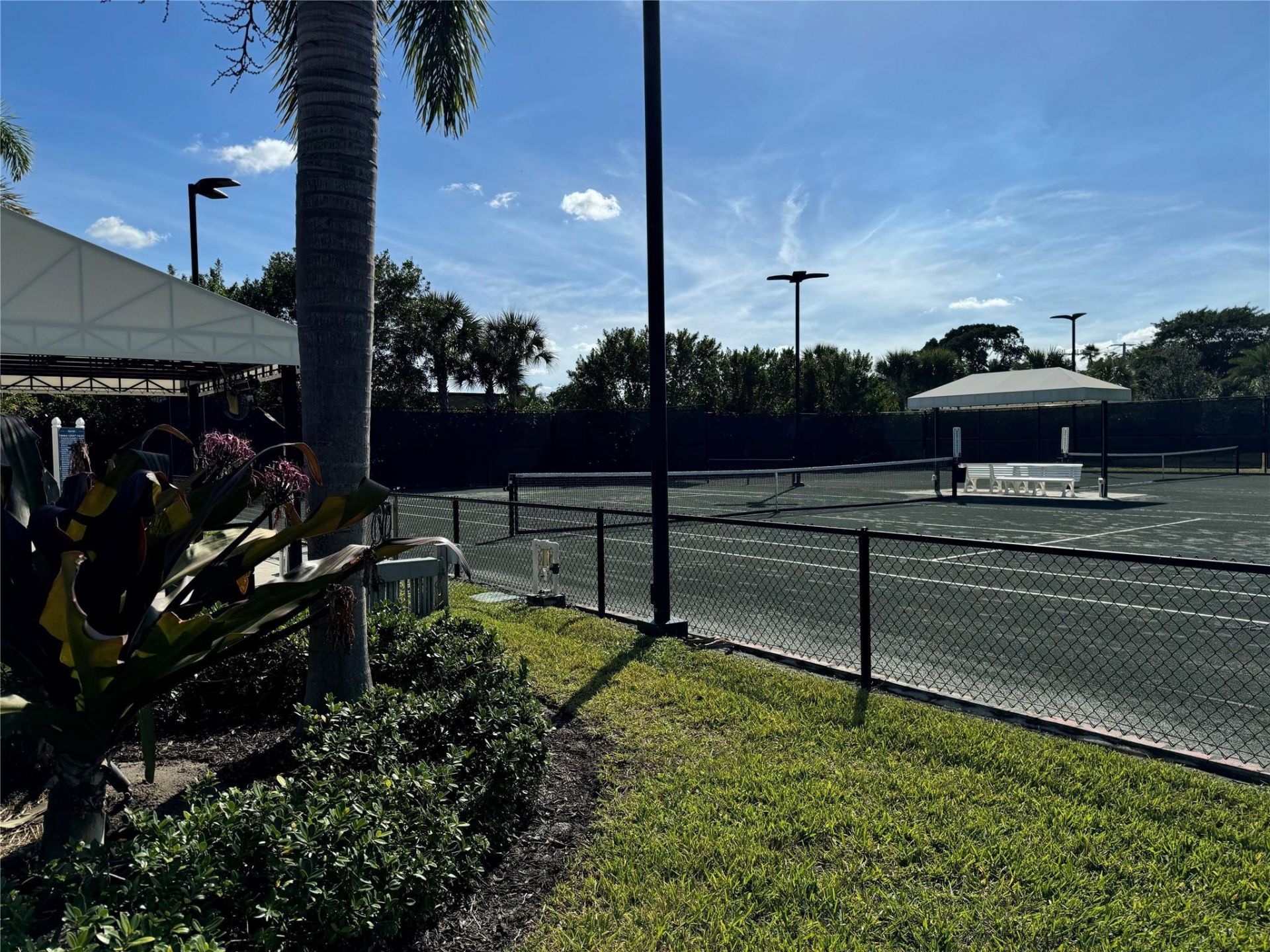 14487 Highland Center Way, Delray Beach, FL 33446 Photo