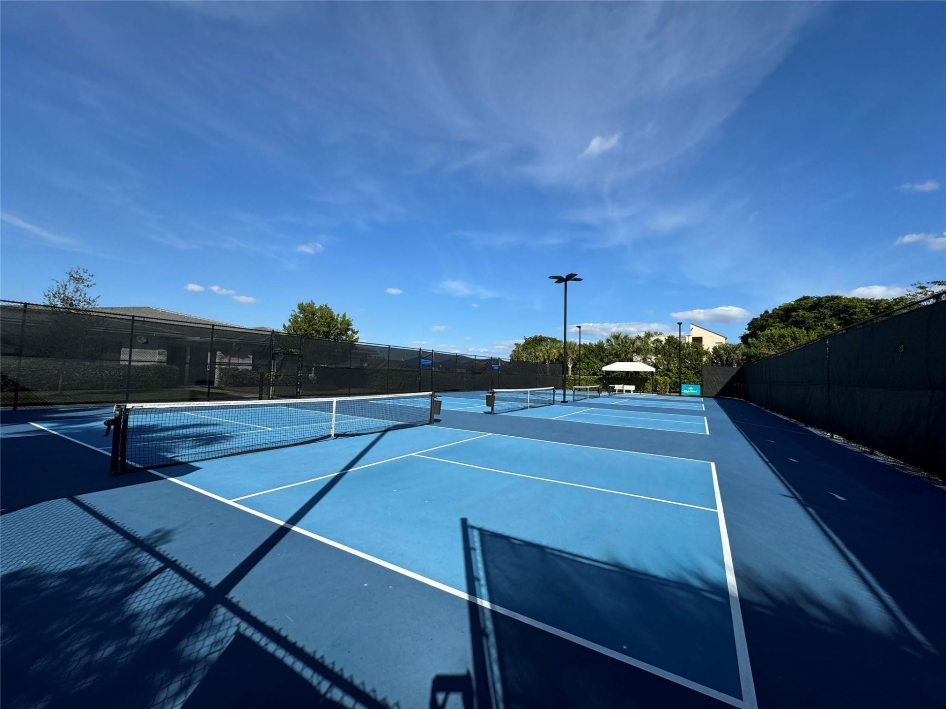 14487 Highland Center Way, Delray Beach, FL 33446 Photo
