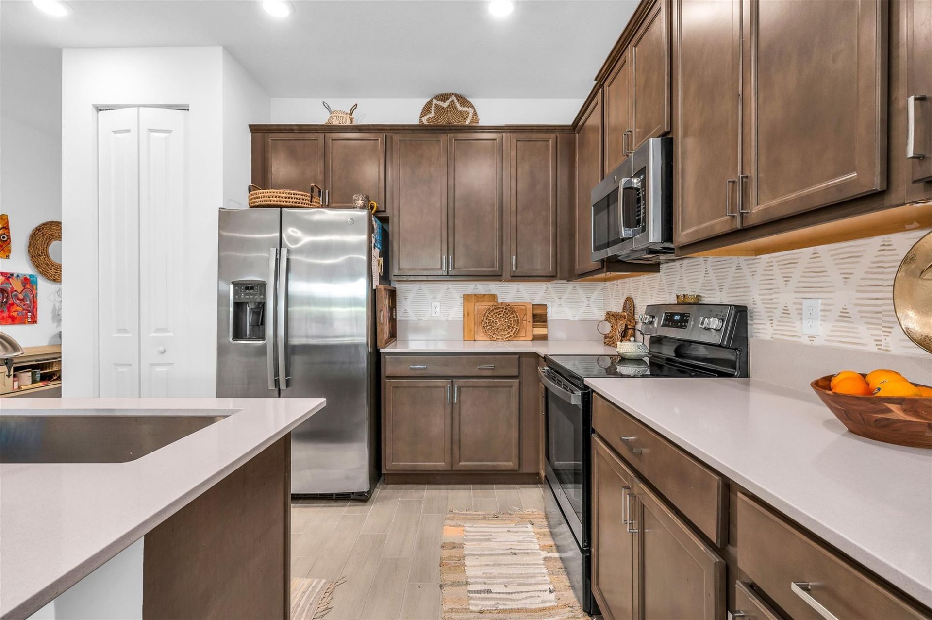 14487 Highland Center Way, Delray Beach, FL 33446 Photo