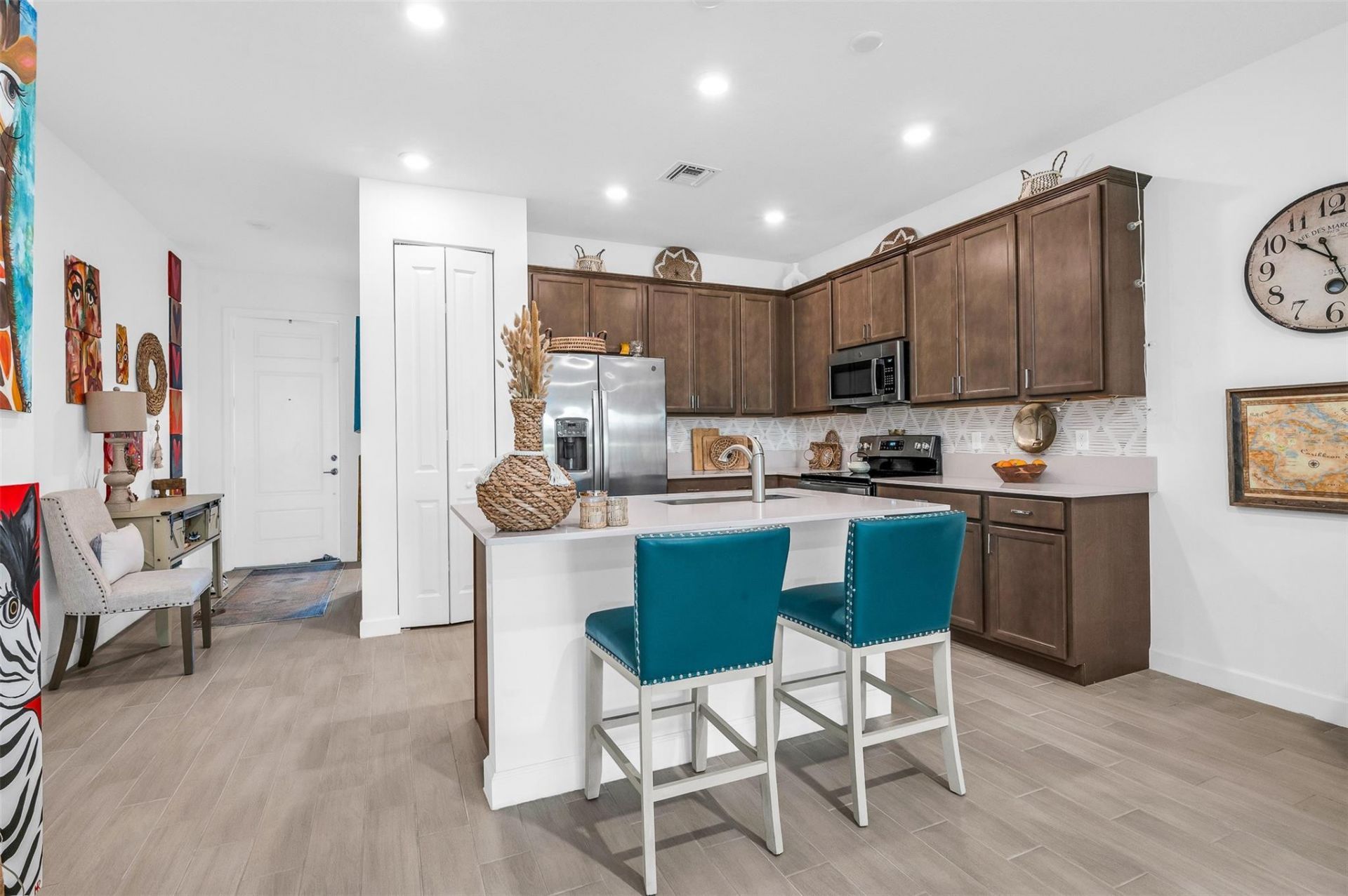 14487 Highland Center Way, Delray Beach, FL 33446 Photo