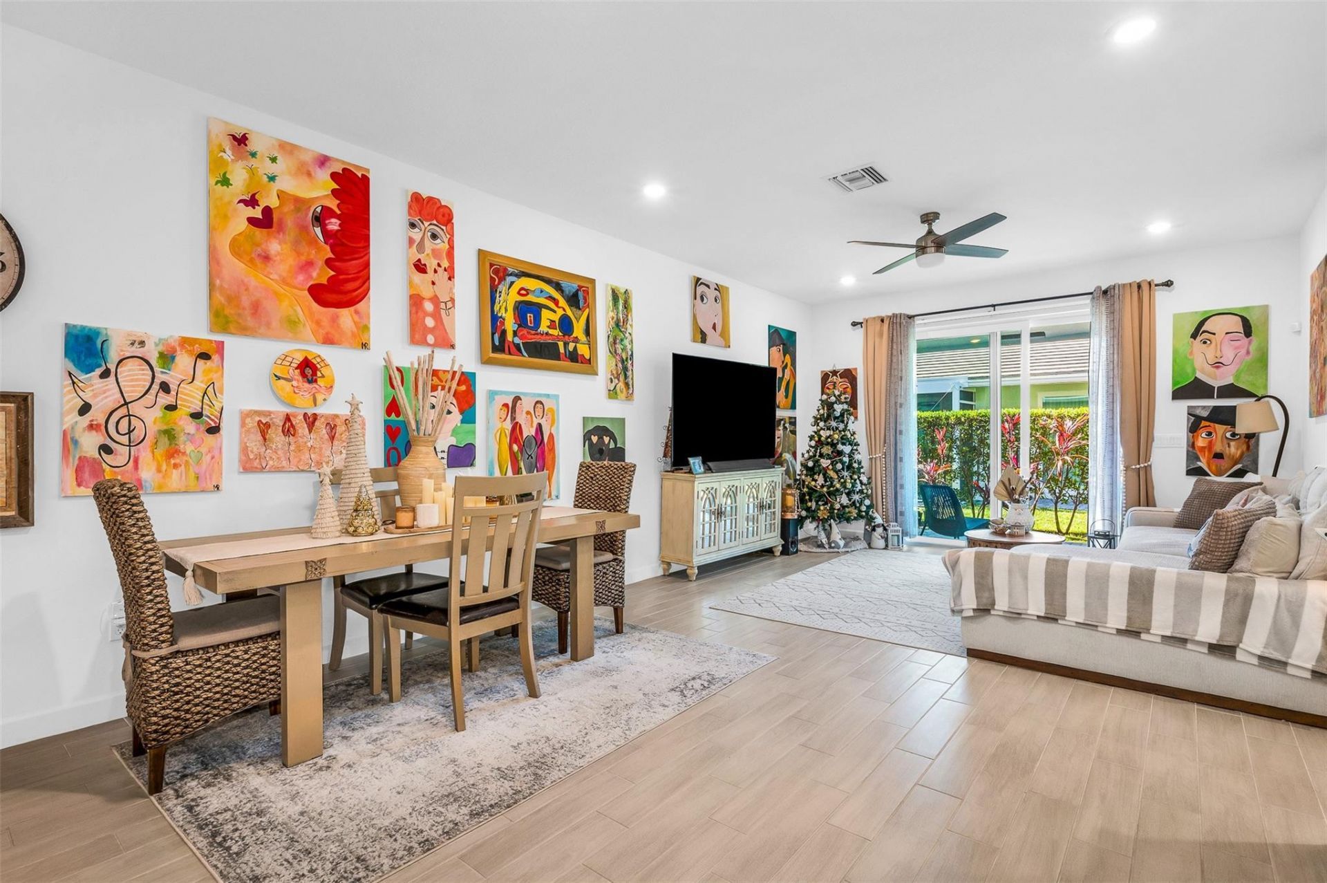 14487 Highland Center Way, Delray Beach, FL 33446 Photo